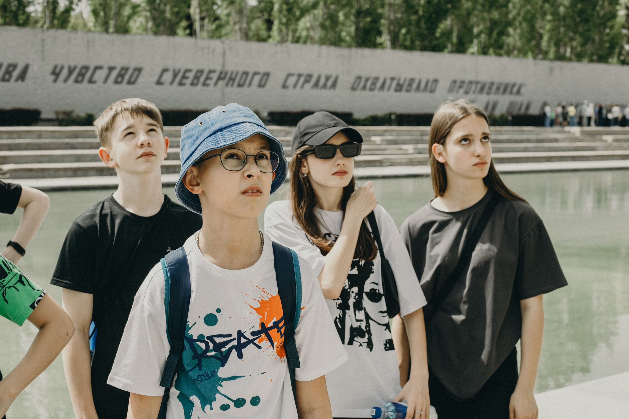 Репортаж 8 класс Волгоград. Портретный и семейный фотограф в Саратове Елена Шустова