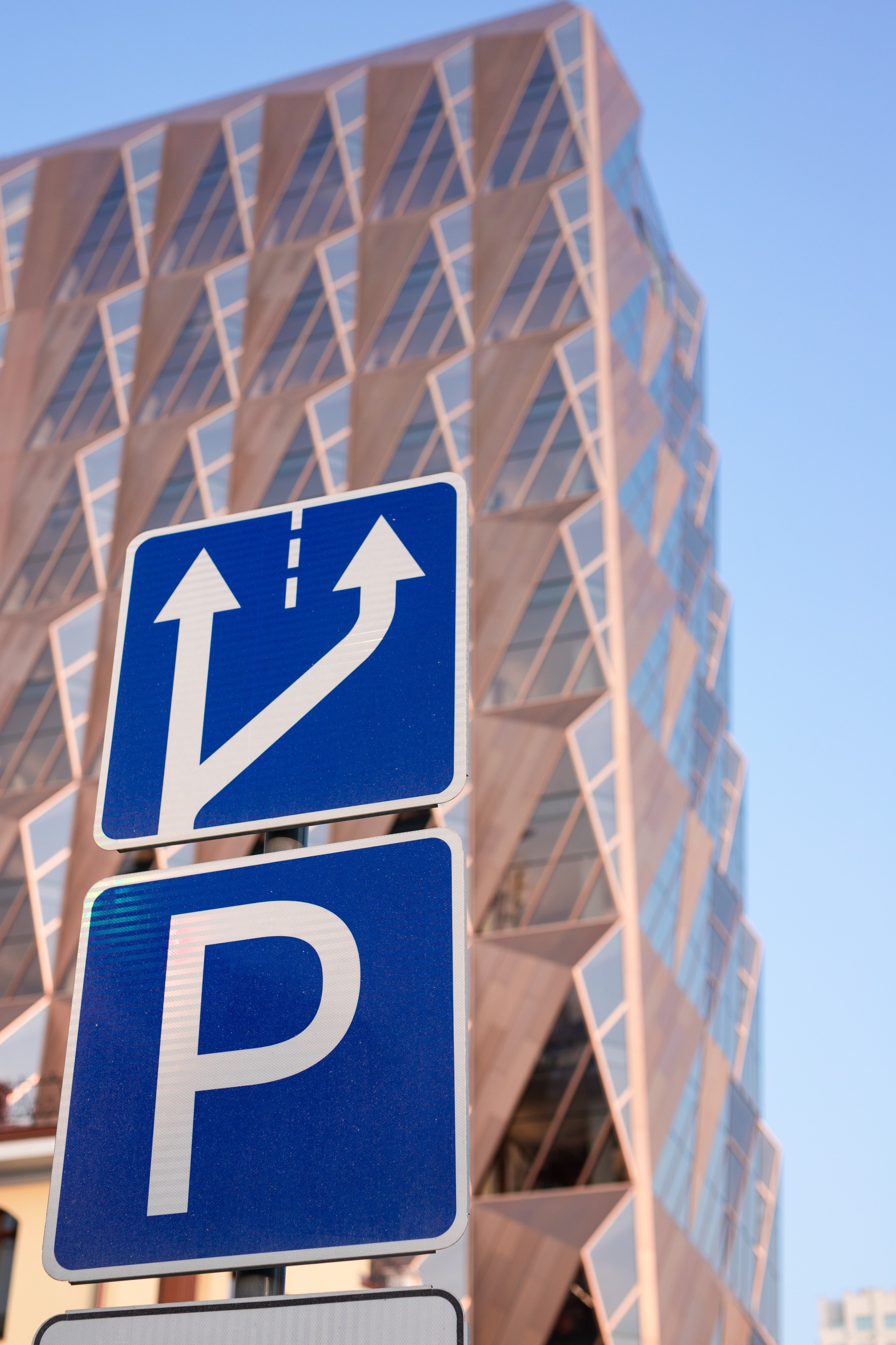 Ольга. Фотограф Анастасия Петрова