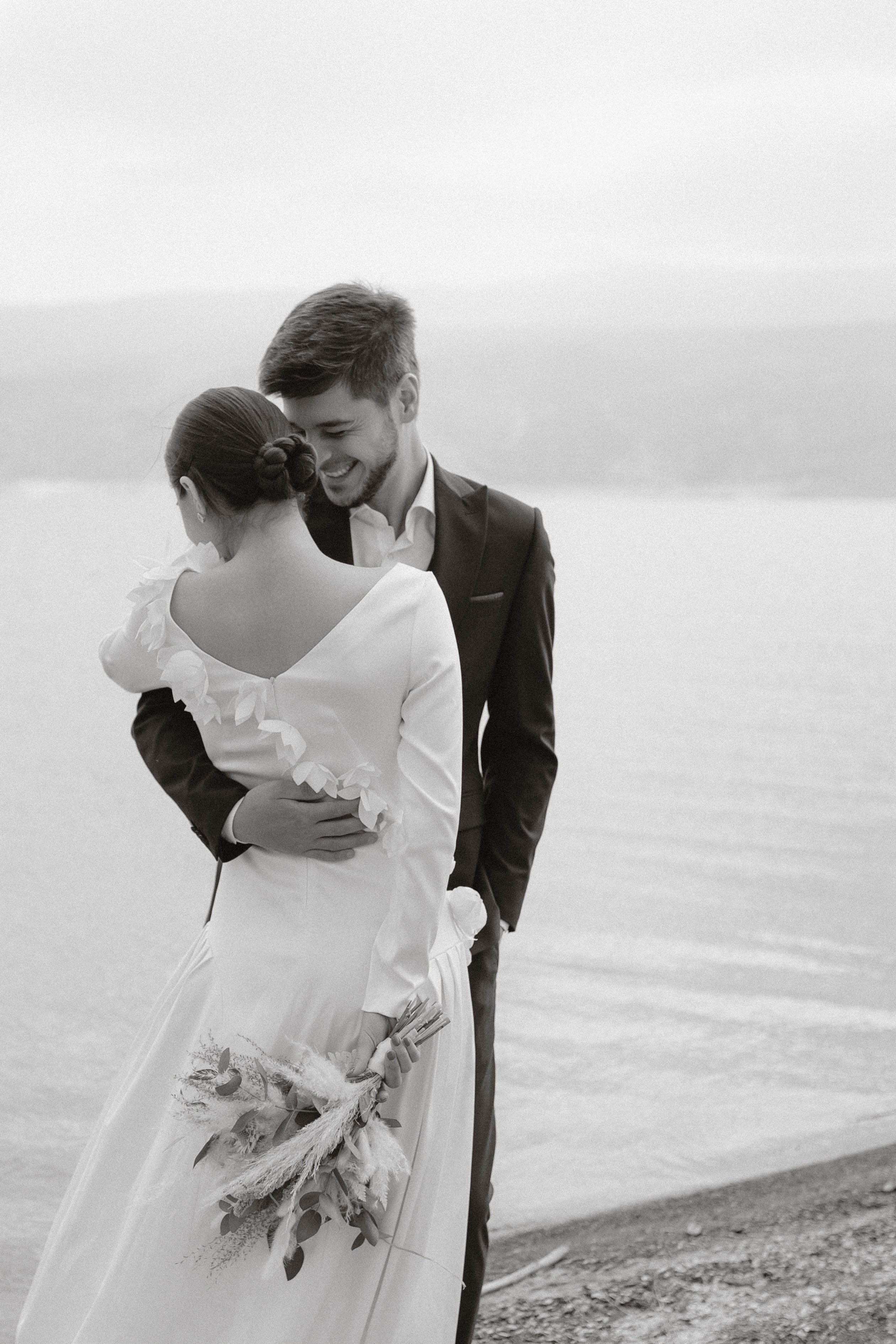 Свадебные съемки. Фотограф в Краснодаре Юлия Перкунова