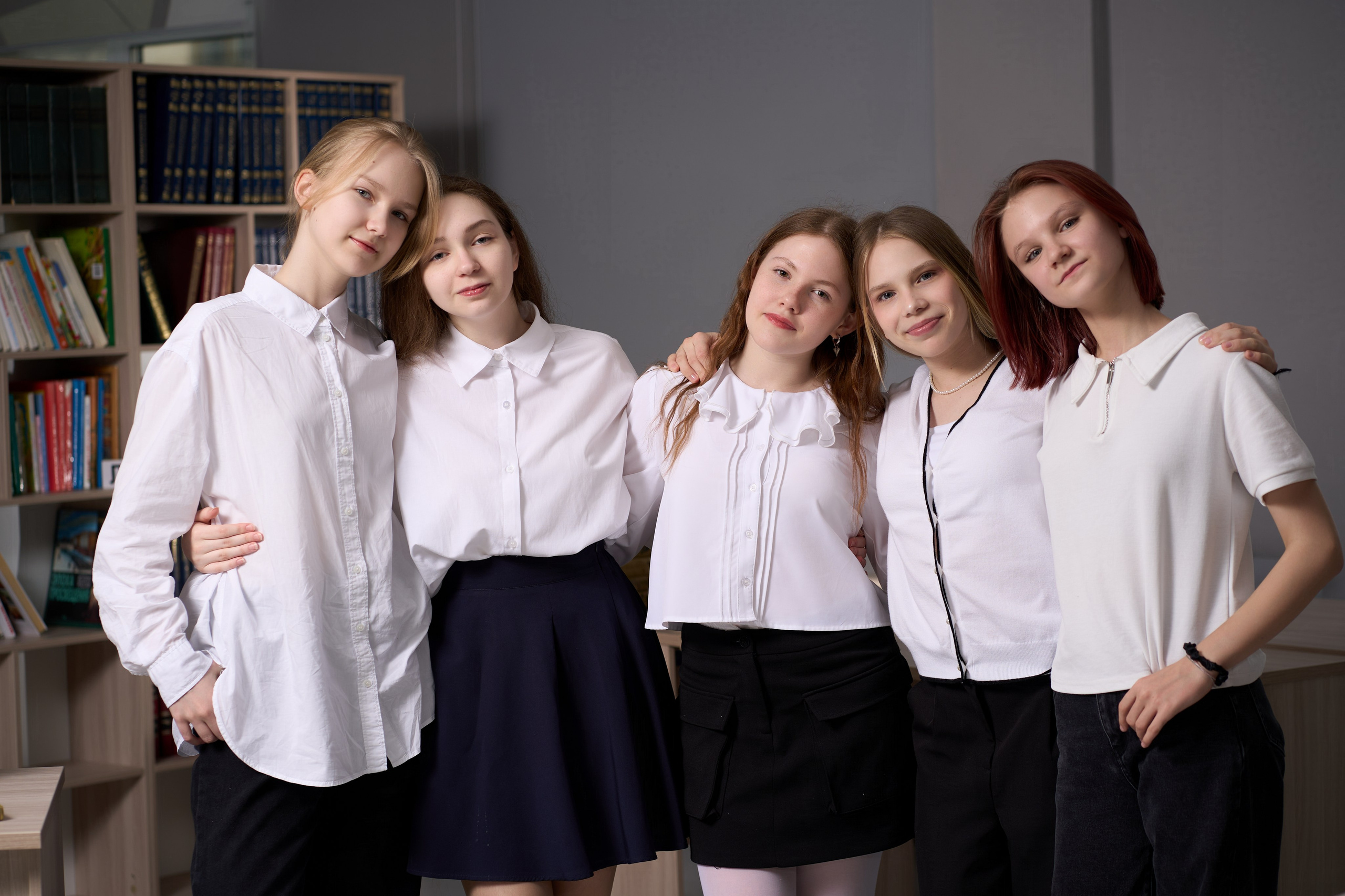 Денис. Тот Самый альбом