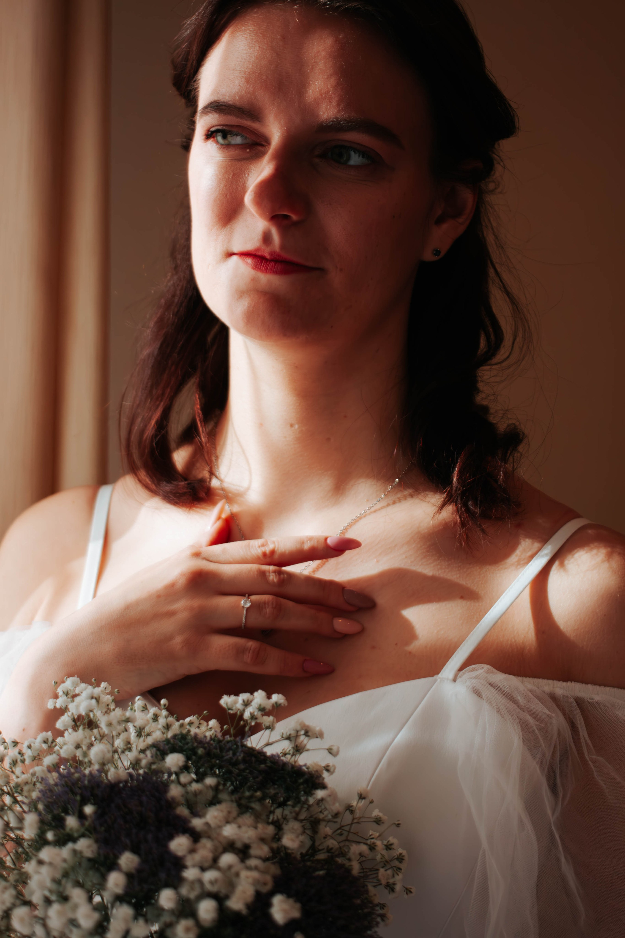 Наталья + Антон