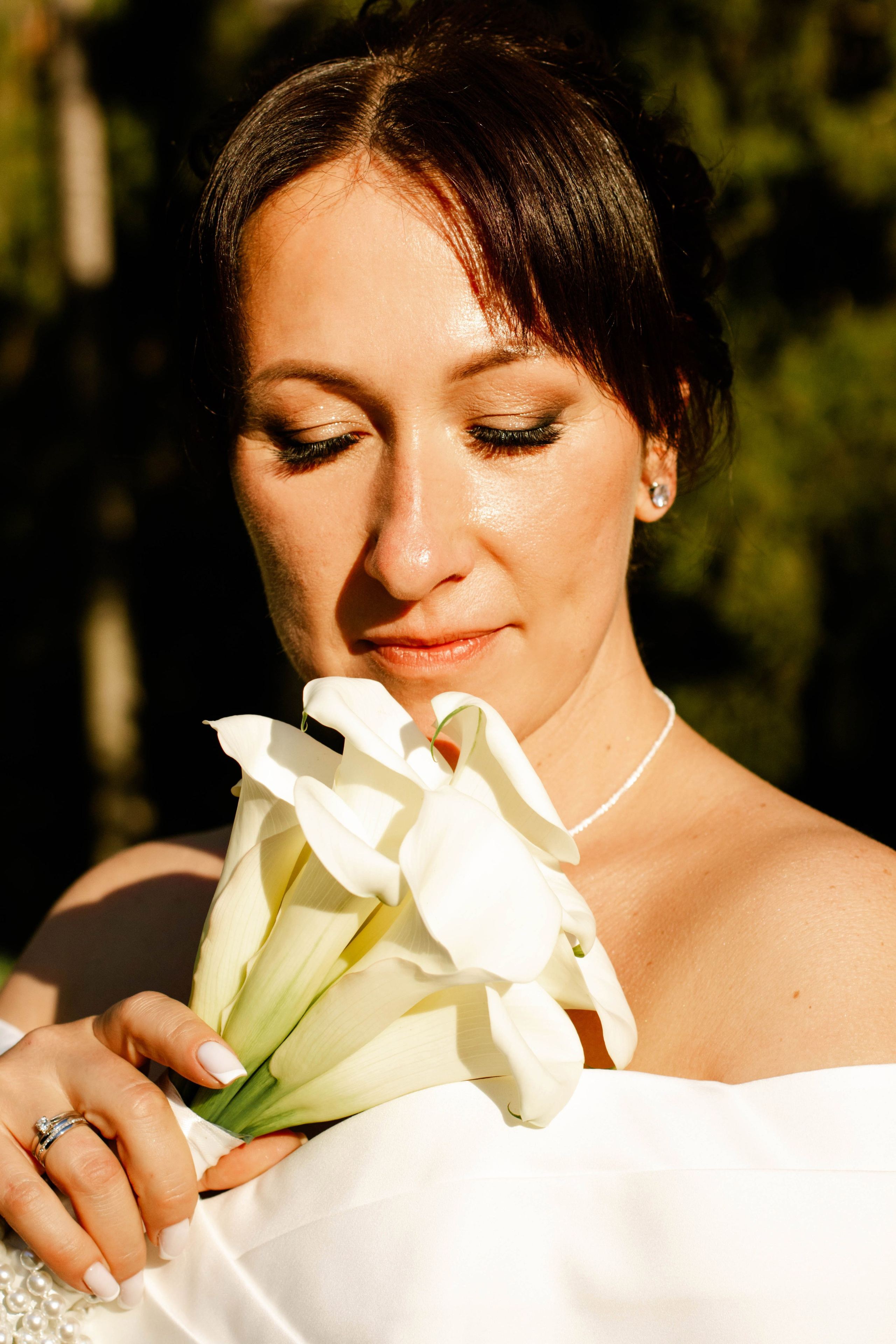 Наталья + Максим