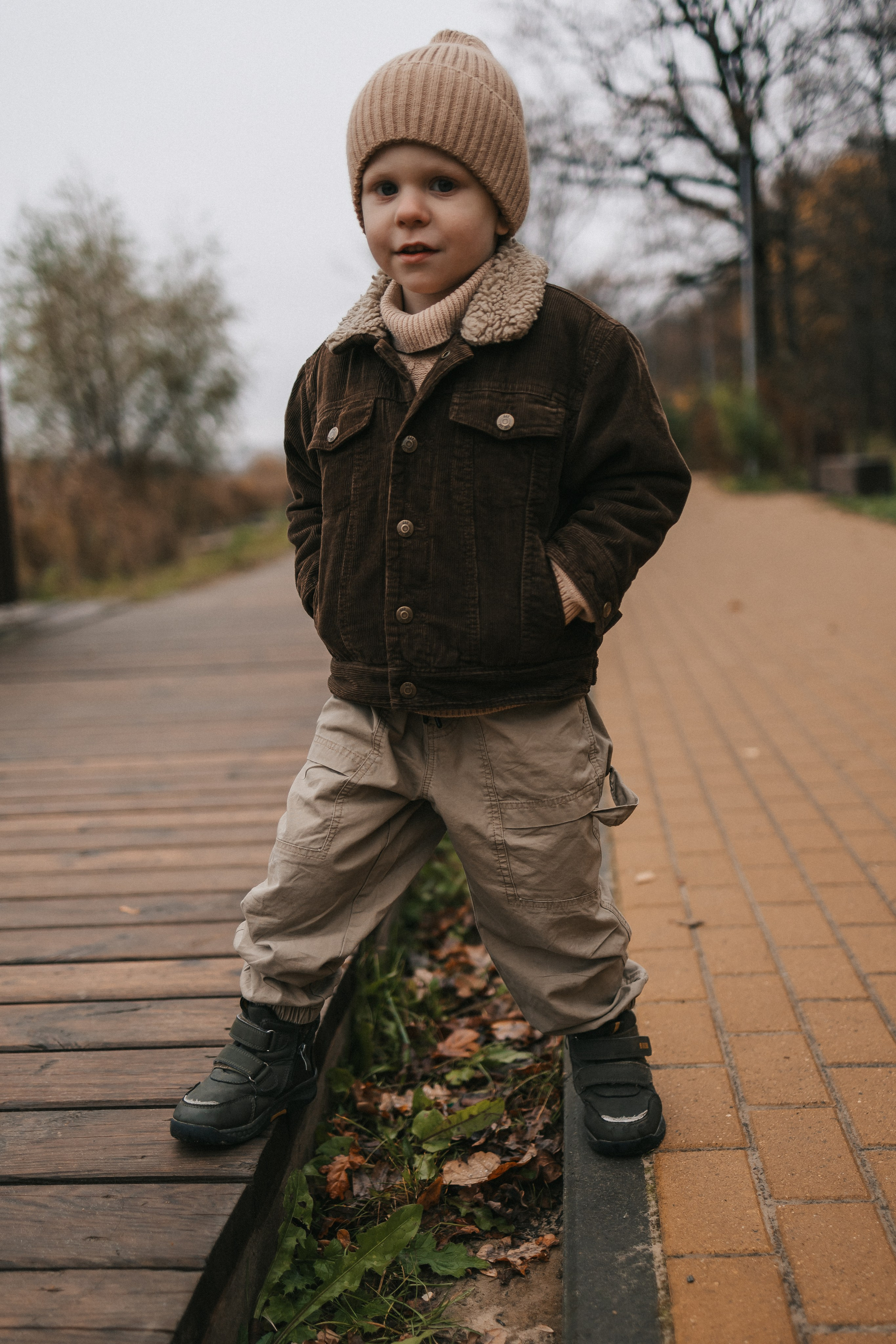 Дмитрий, Алёна, Демид. Фотограф Нижний Новгород