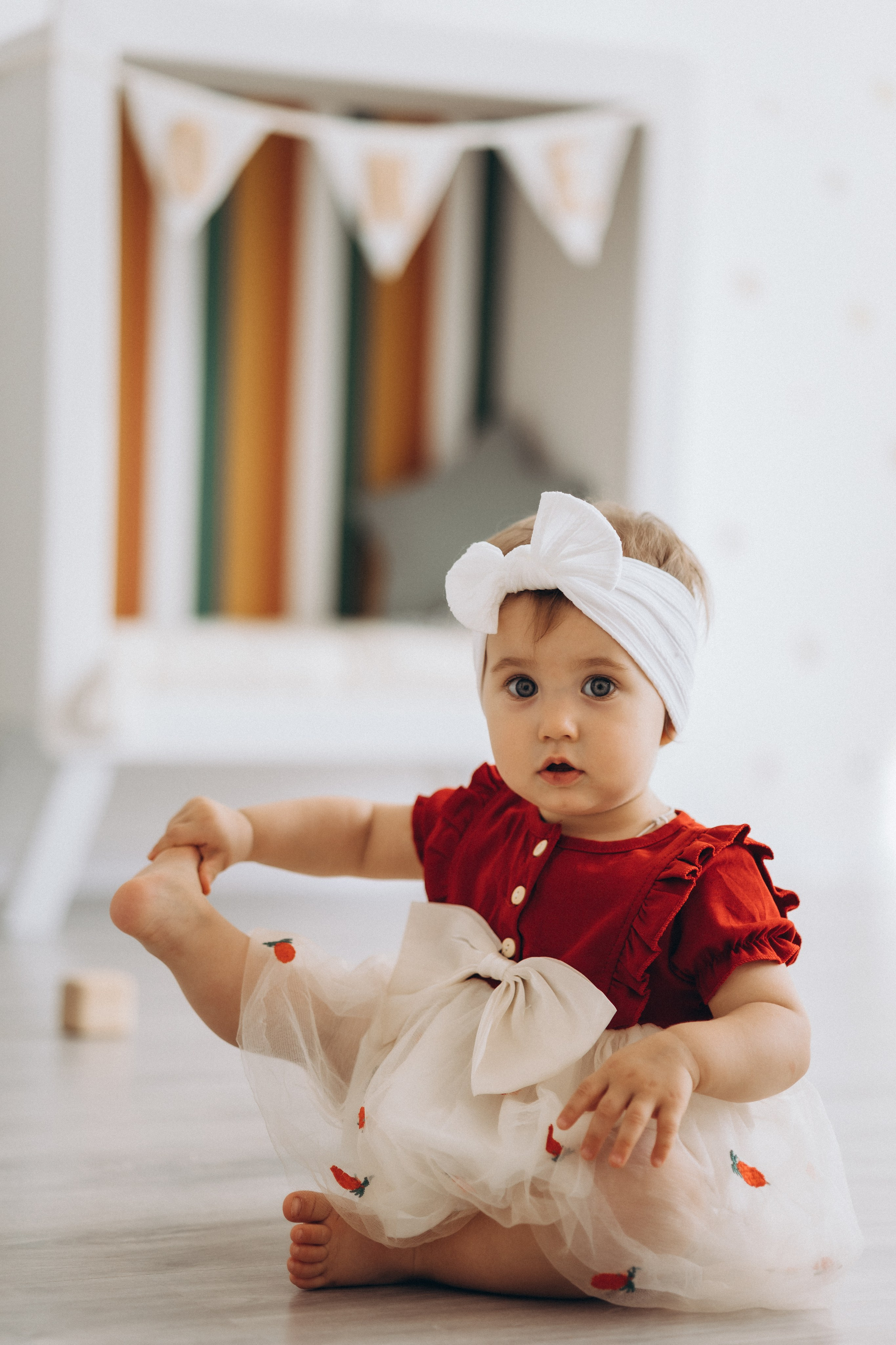 Ирина Артём и Алиса. Фотограф Нижний Новгород