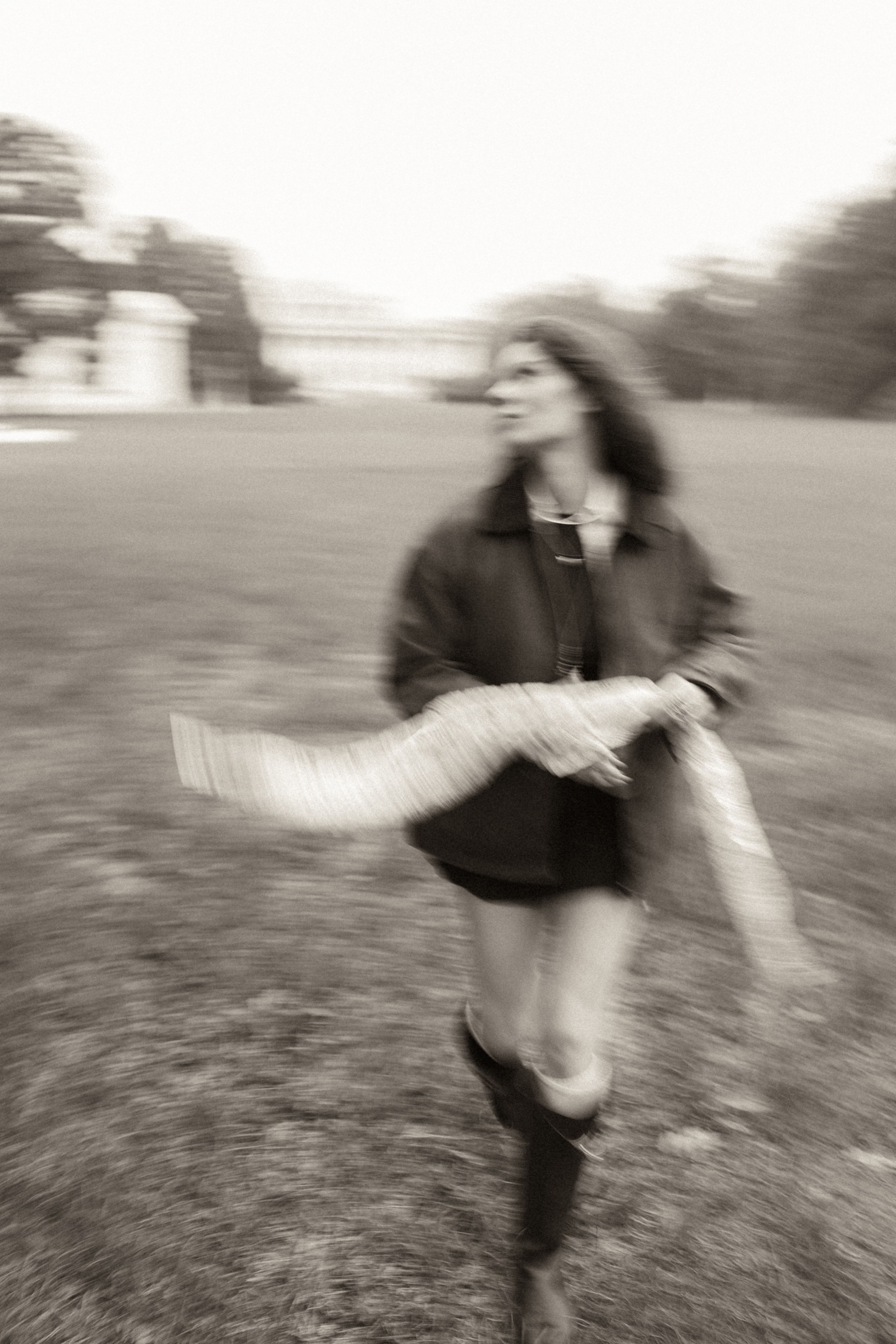 Индивидуальные и парные съемки. Фотограф в Санкт-Петербурге Анжелика Крамская