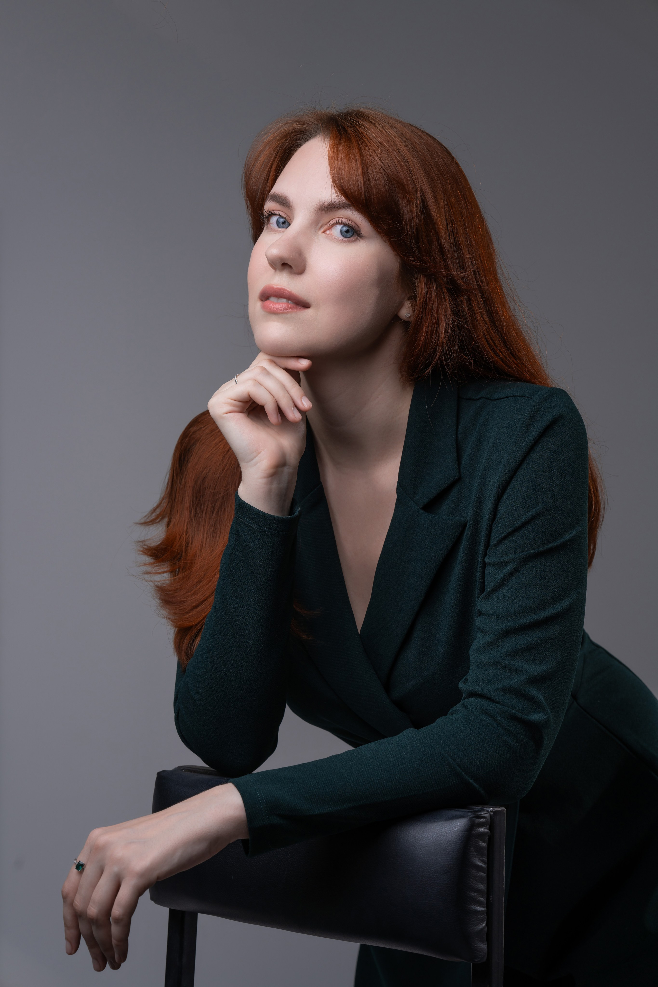 Дарья. Фотограф Надежда Жемкова. Фотосъёмка, ретушь, фотомонтаж для вас и вашего бизнеса