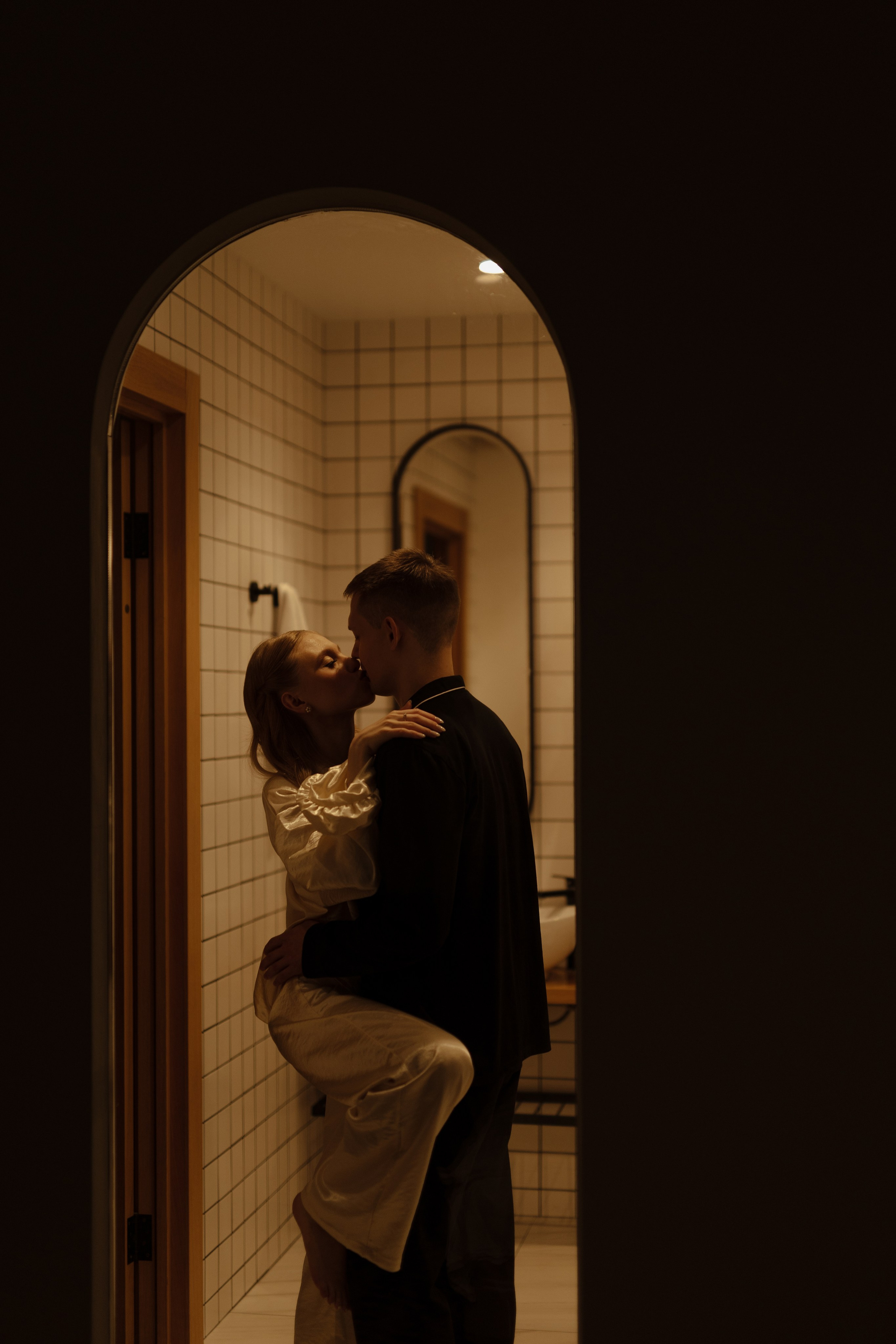 Свадьба Кирилла и Полины. Фотограф Кольчугино/Владимир/Москва Елизавета Иода