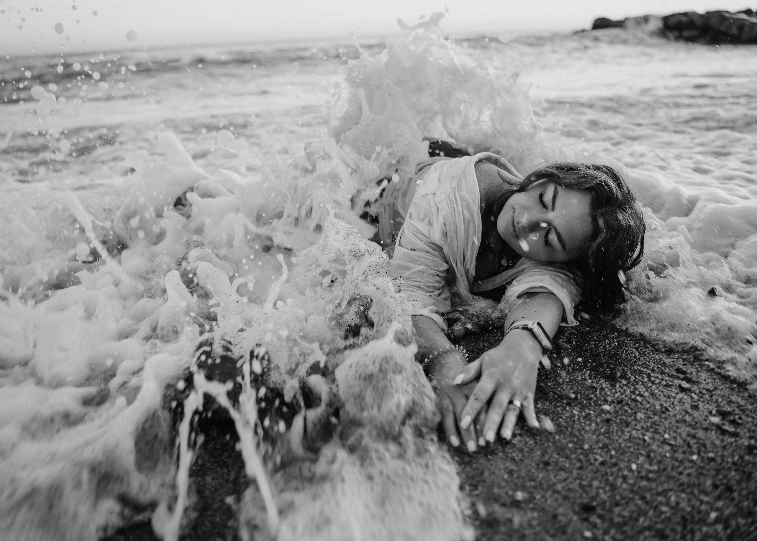 Красивая фотосессия в Сочи, Адлере и Красной Поляне. Алина Бернд — свадебный и индивидуальный фотограф в Сочи и Адлере