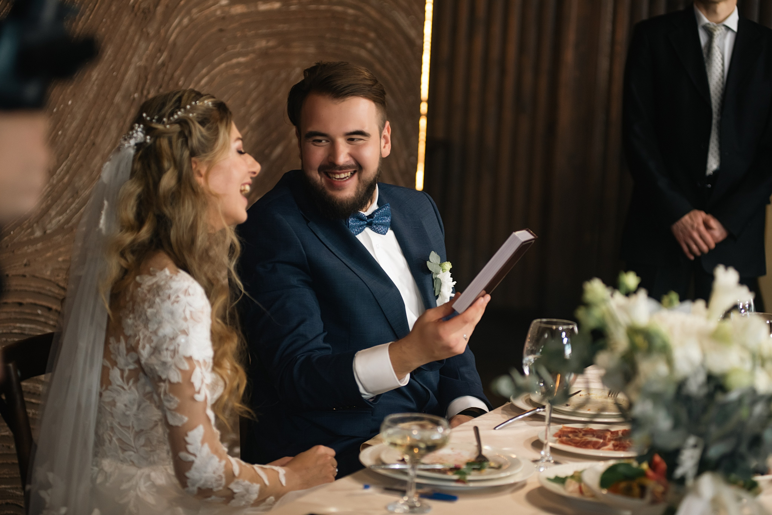 Ранчо. Фотограф, визажист. Москва