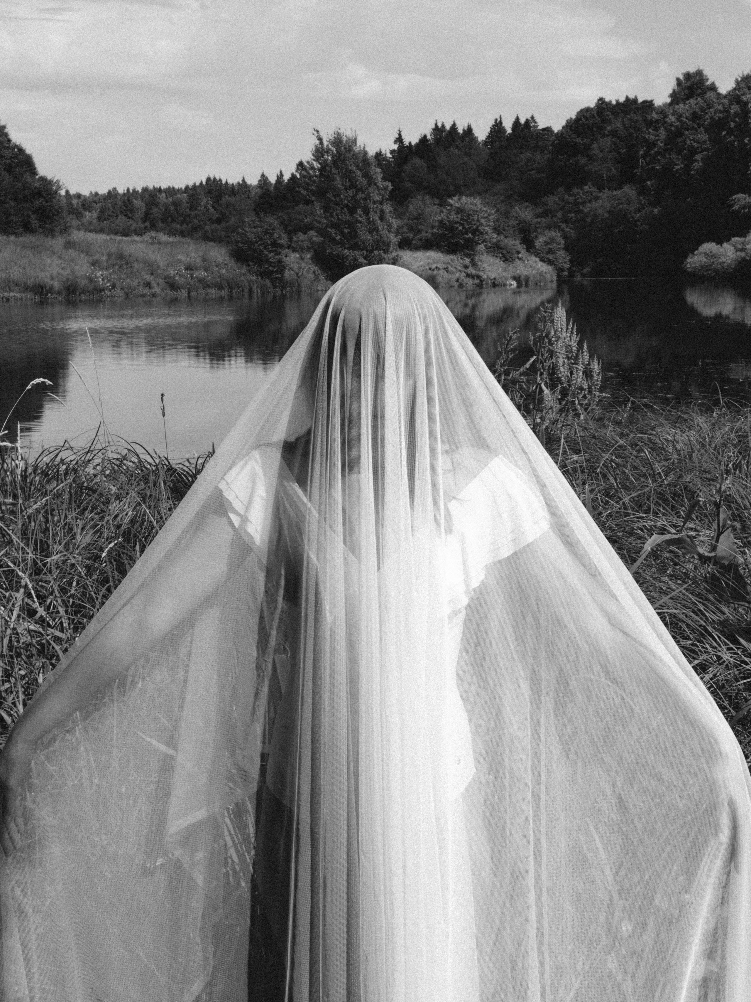 WOMAN. Фотограф Москва