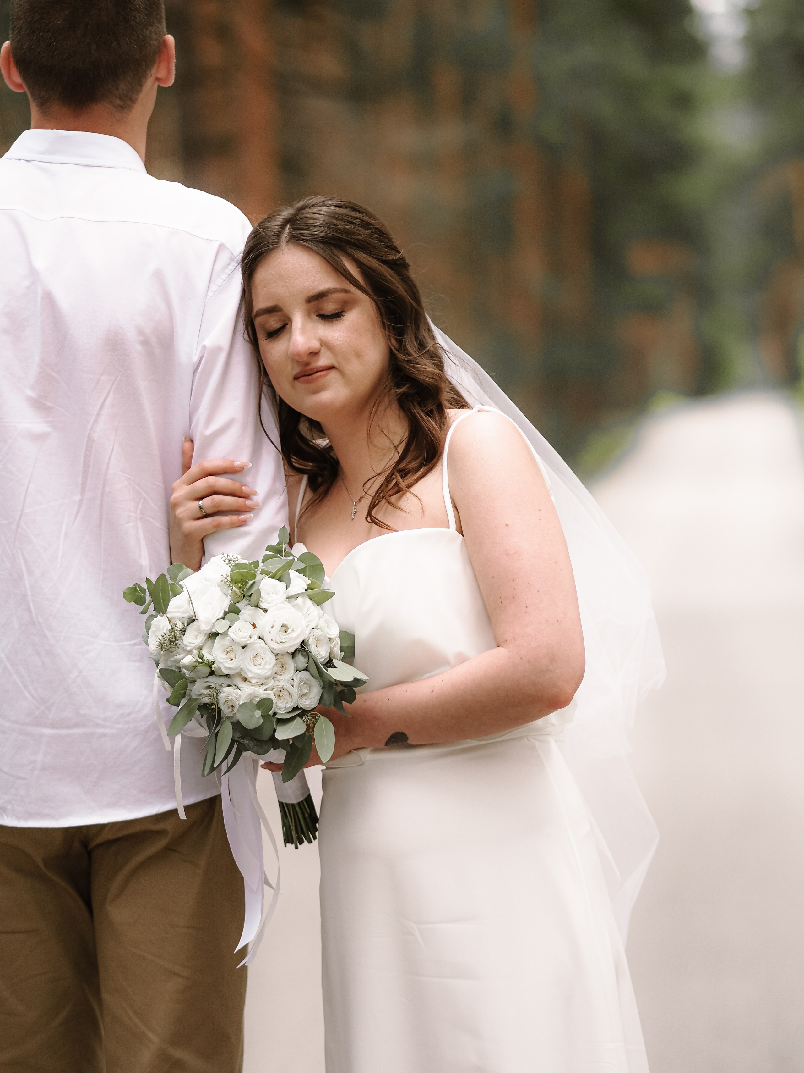 Даша и Максим. Фотограф Рязань. Семейный Свадебный фотограф