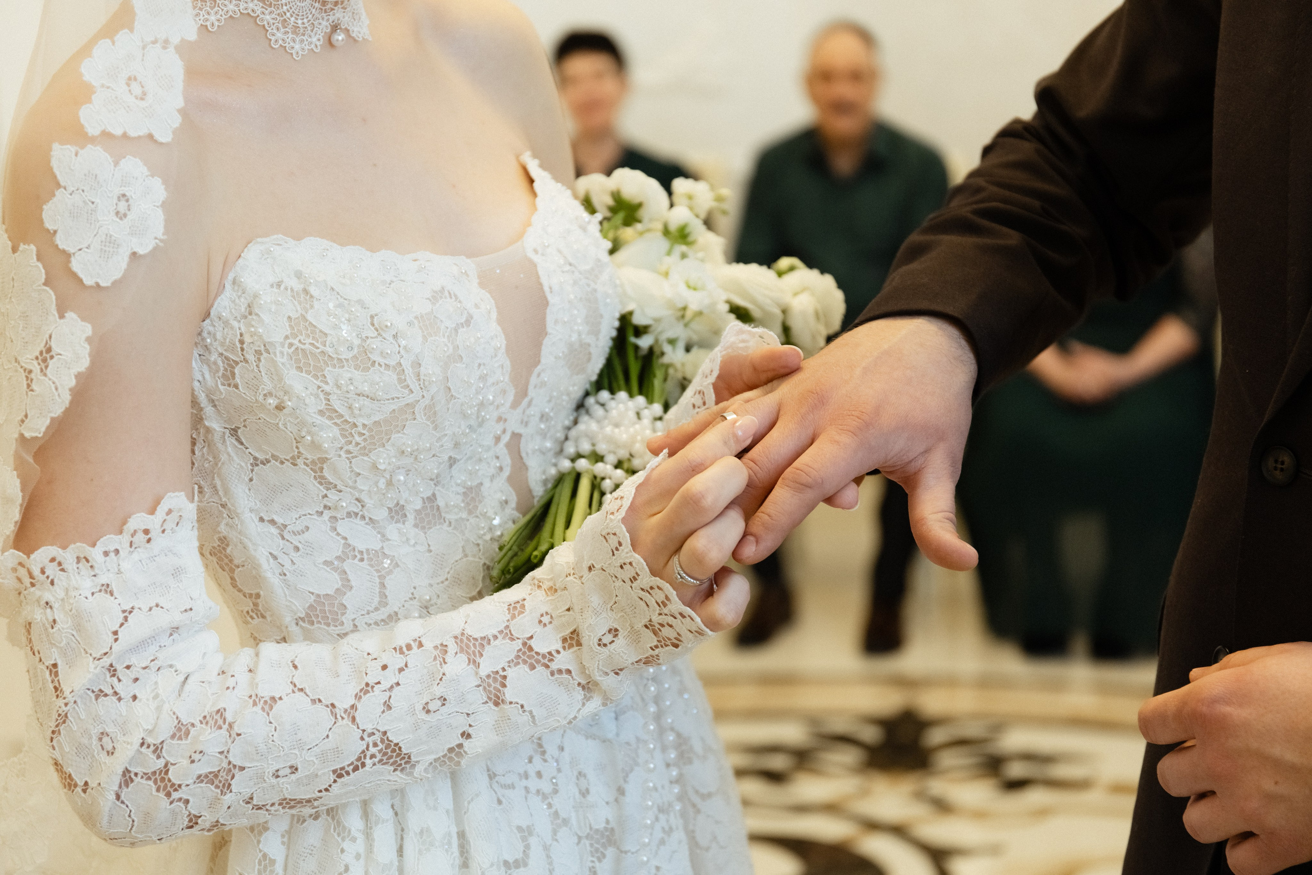 E | A. Свадебный и портретный фотограф в Новосибирске Любовь Исакова