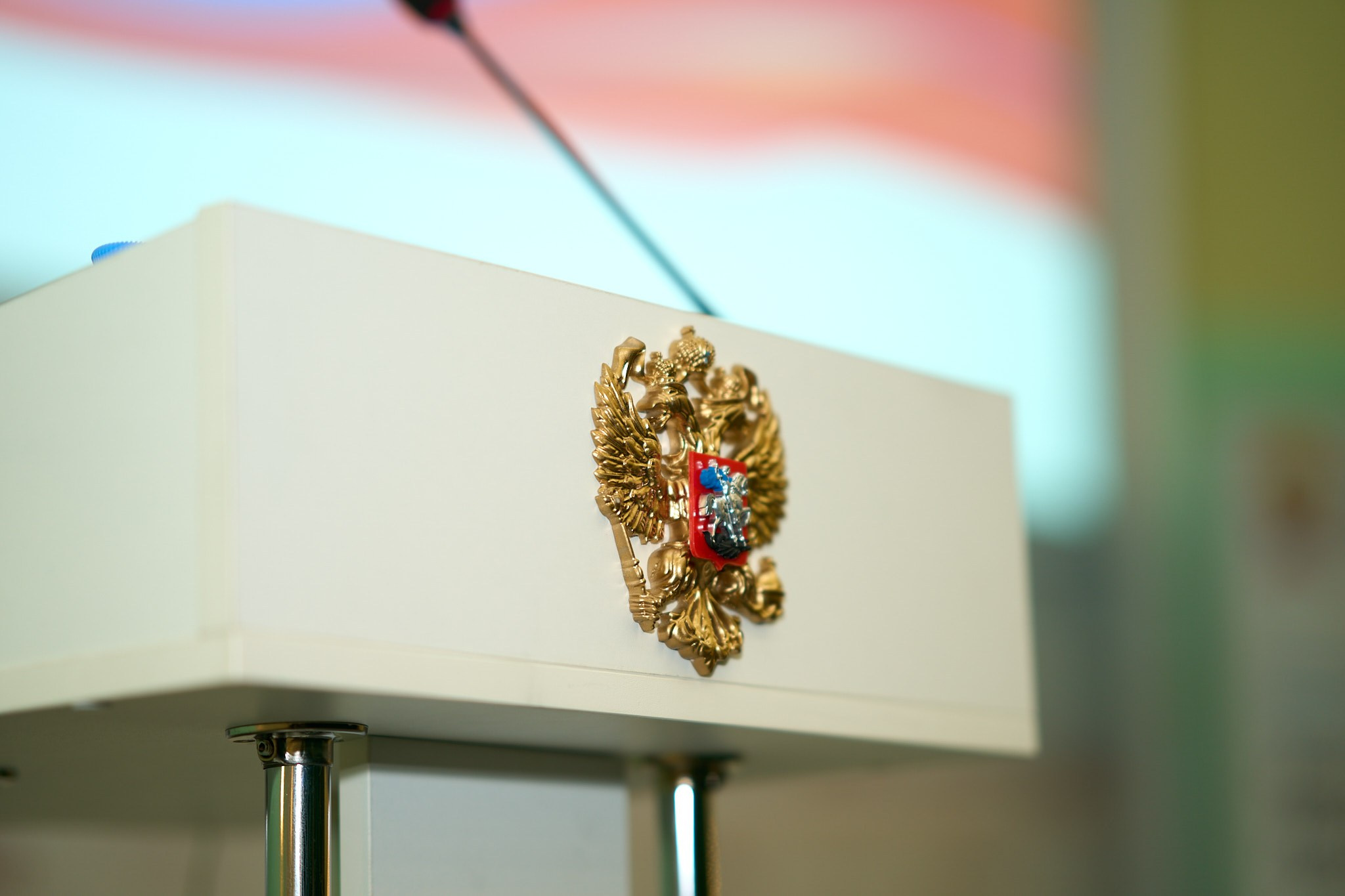 Образовательная программа. Эльджан — Продюсер, Фотограф, El u Del