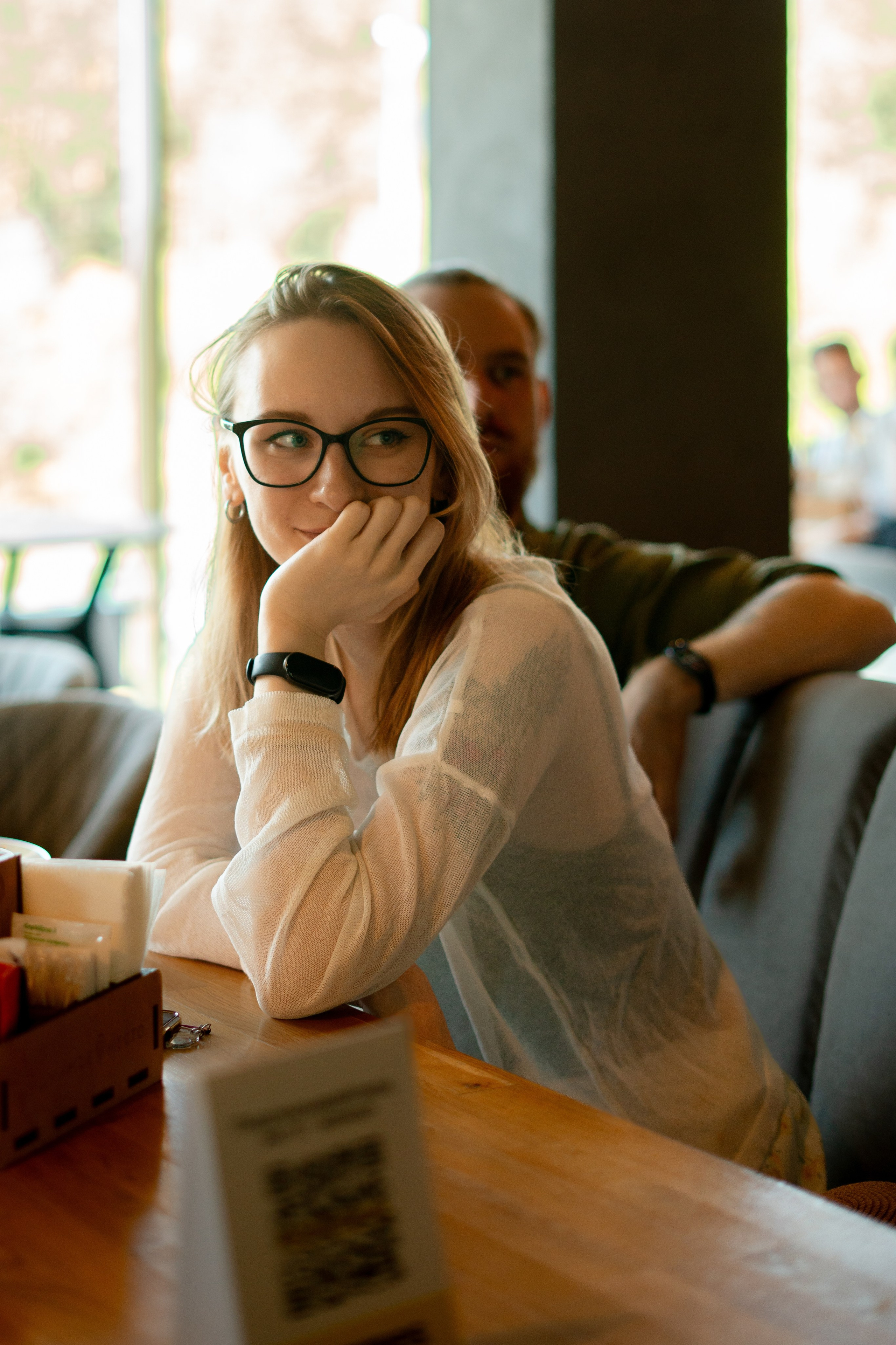 TLT GAMES. Фотограф г. Тольятти