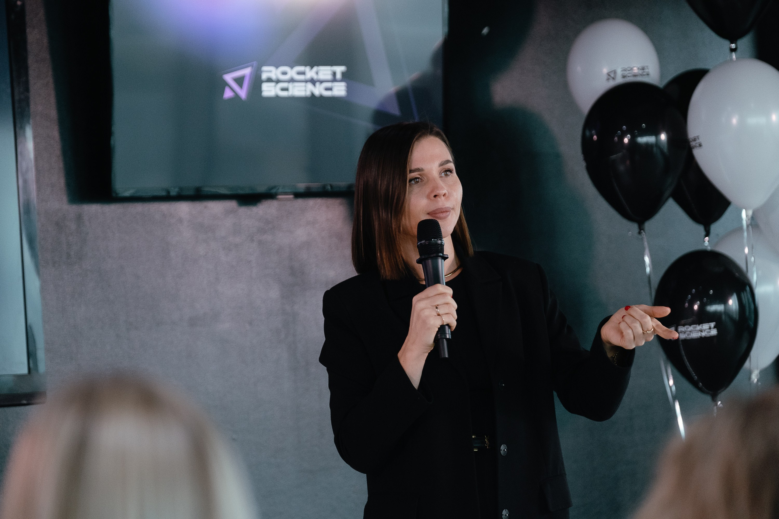 Репортаж фото. Фотограф и видеограф на мероприятия