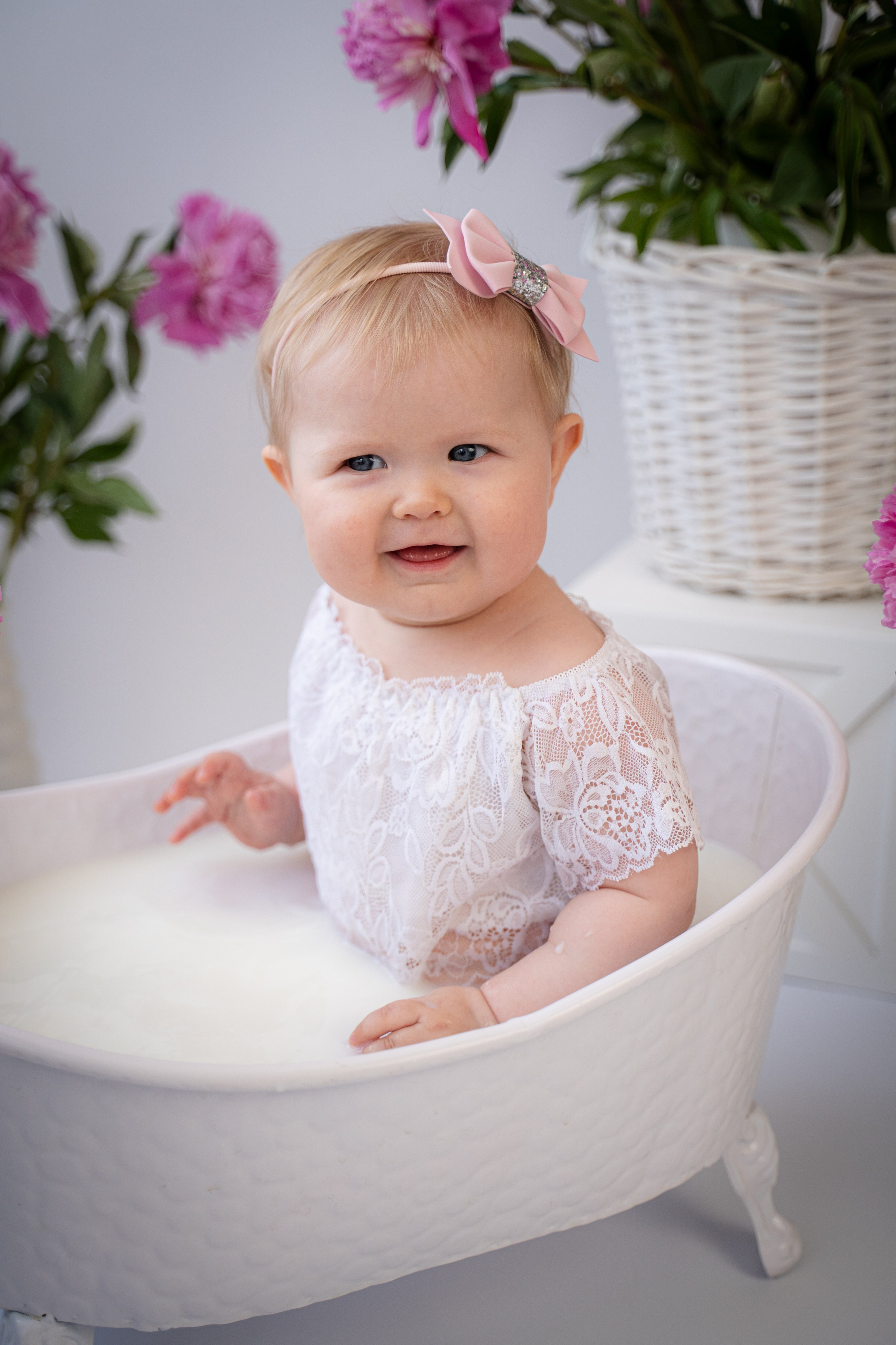 Фотосессия для детей. Семейный и детский фотограф в Ростове-на-Дону