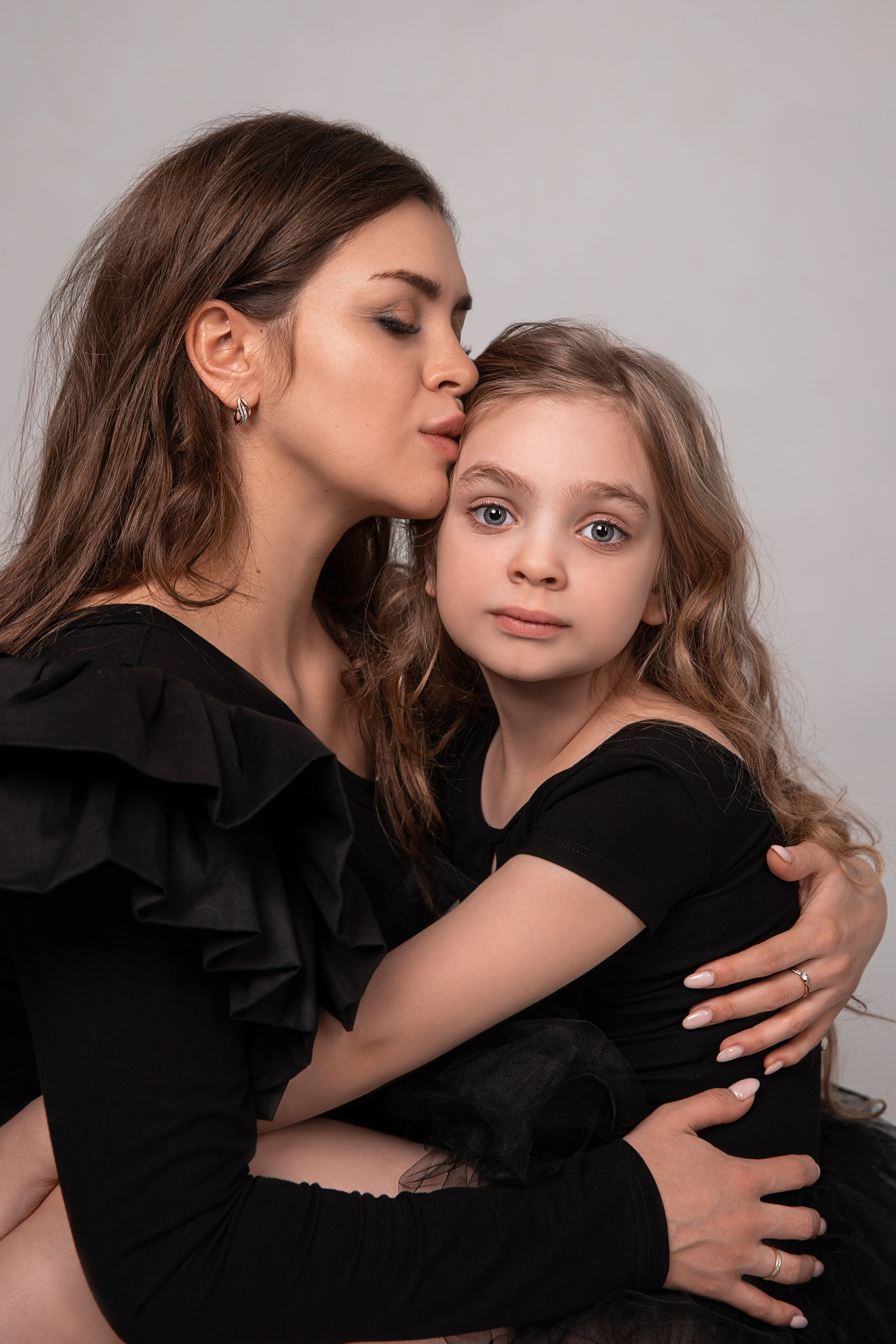 Семейная фотосессия. Фотограф в Санкт- Петербурге Татьяна Медведева