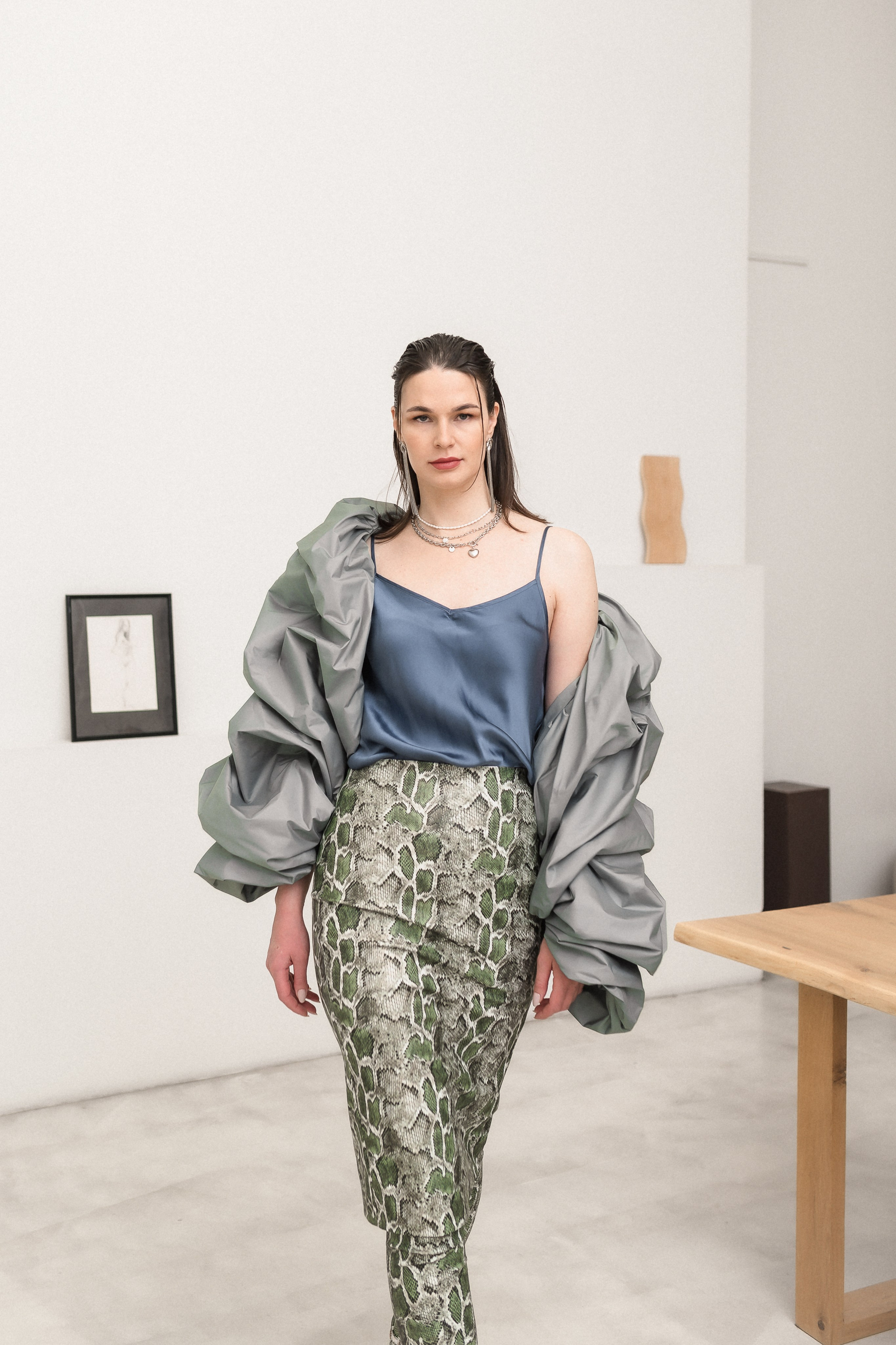 Минимализм. КОНТЕНТ |БРЕНД фотограф Санкт-Петербург — Жанна Олтаржевская