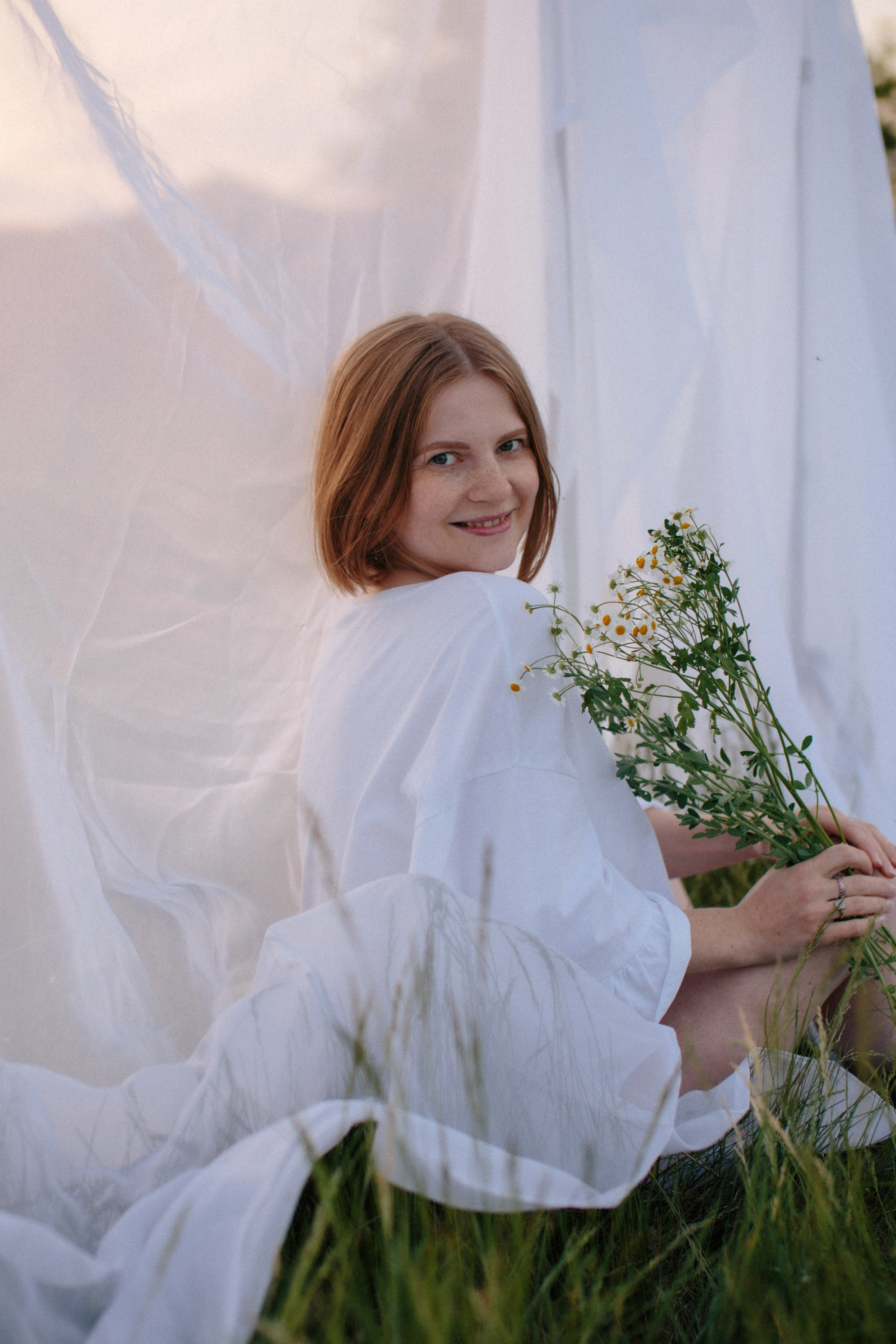 Фотосессия беременности. Фотограф в Иркутске Светлана Нартова