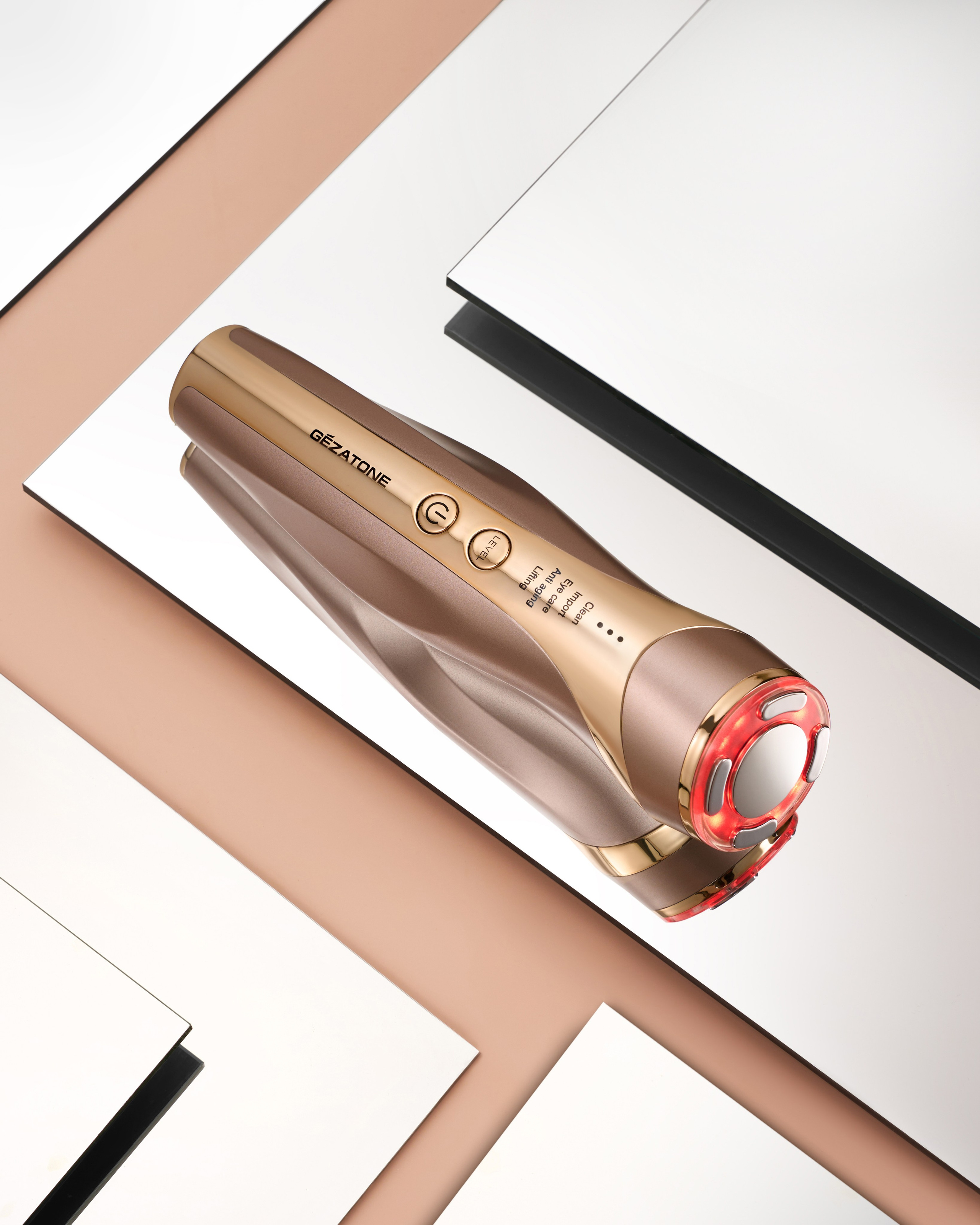 Техника. Brendbend — Предметная фотосъемка Белгород и вся Россия