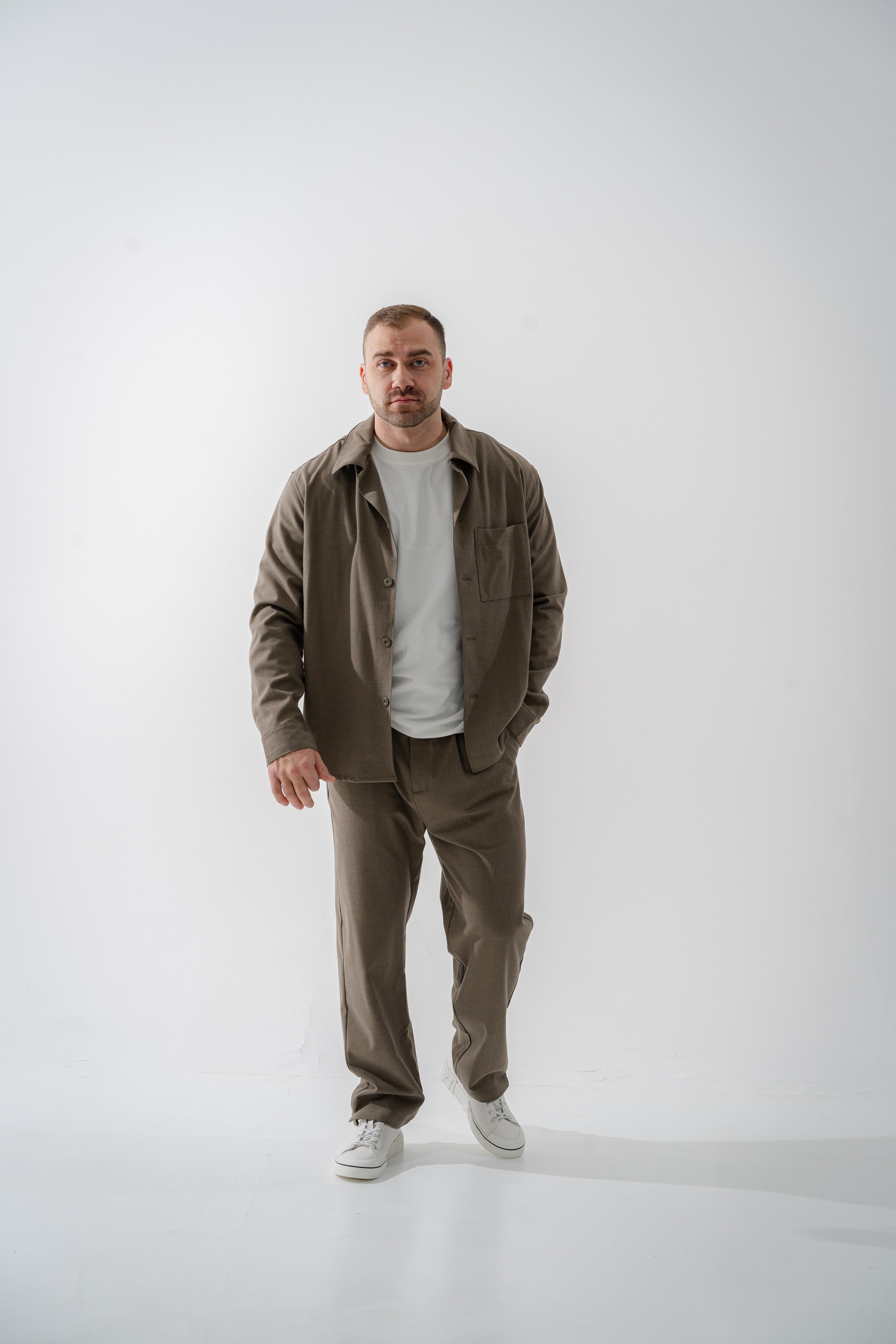 МАКСИМ. Продающий контент для маркетплейсов и e-commerce «под ключ»