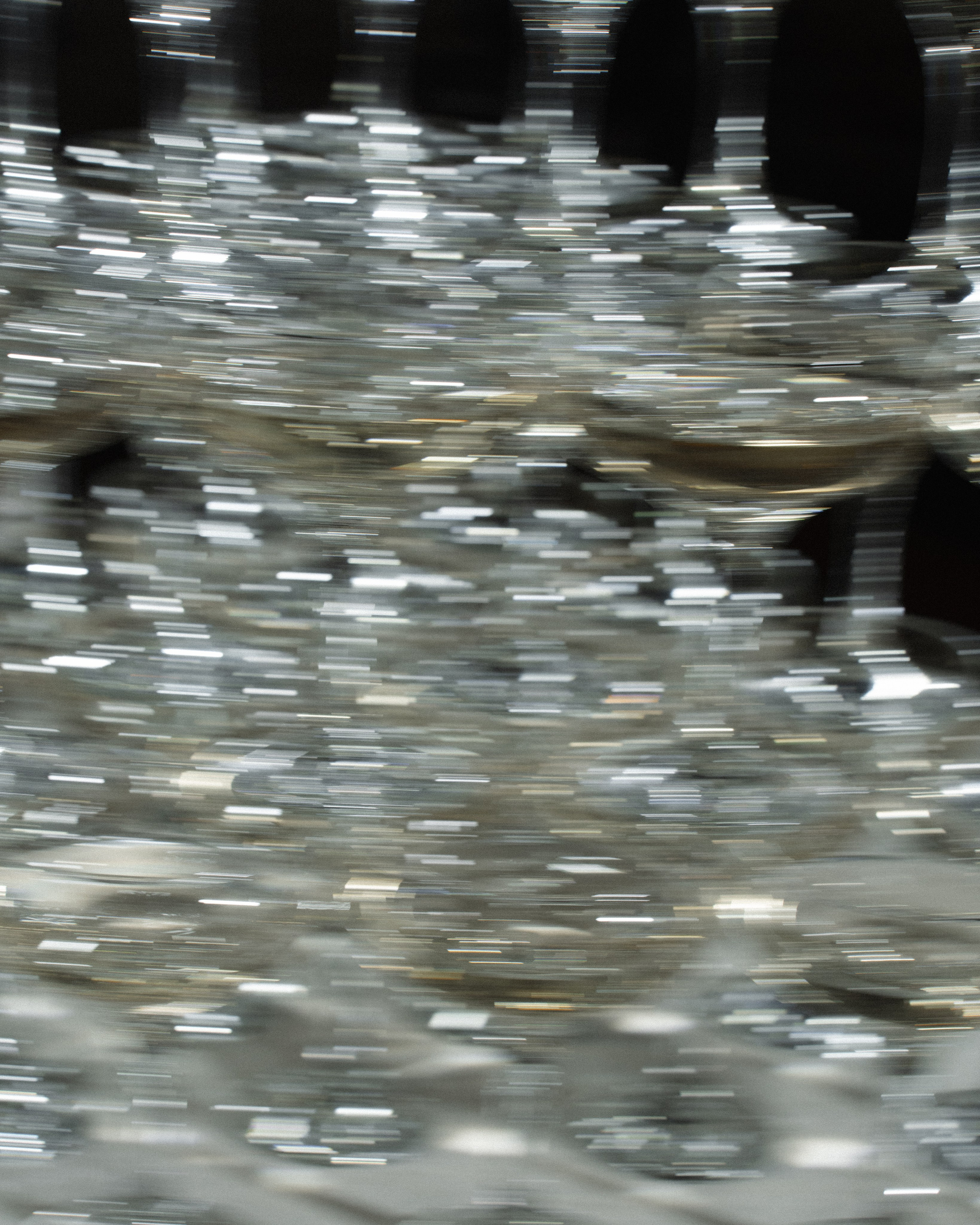 Наталия и Николай. Фотограф Олеся Скворцова