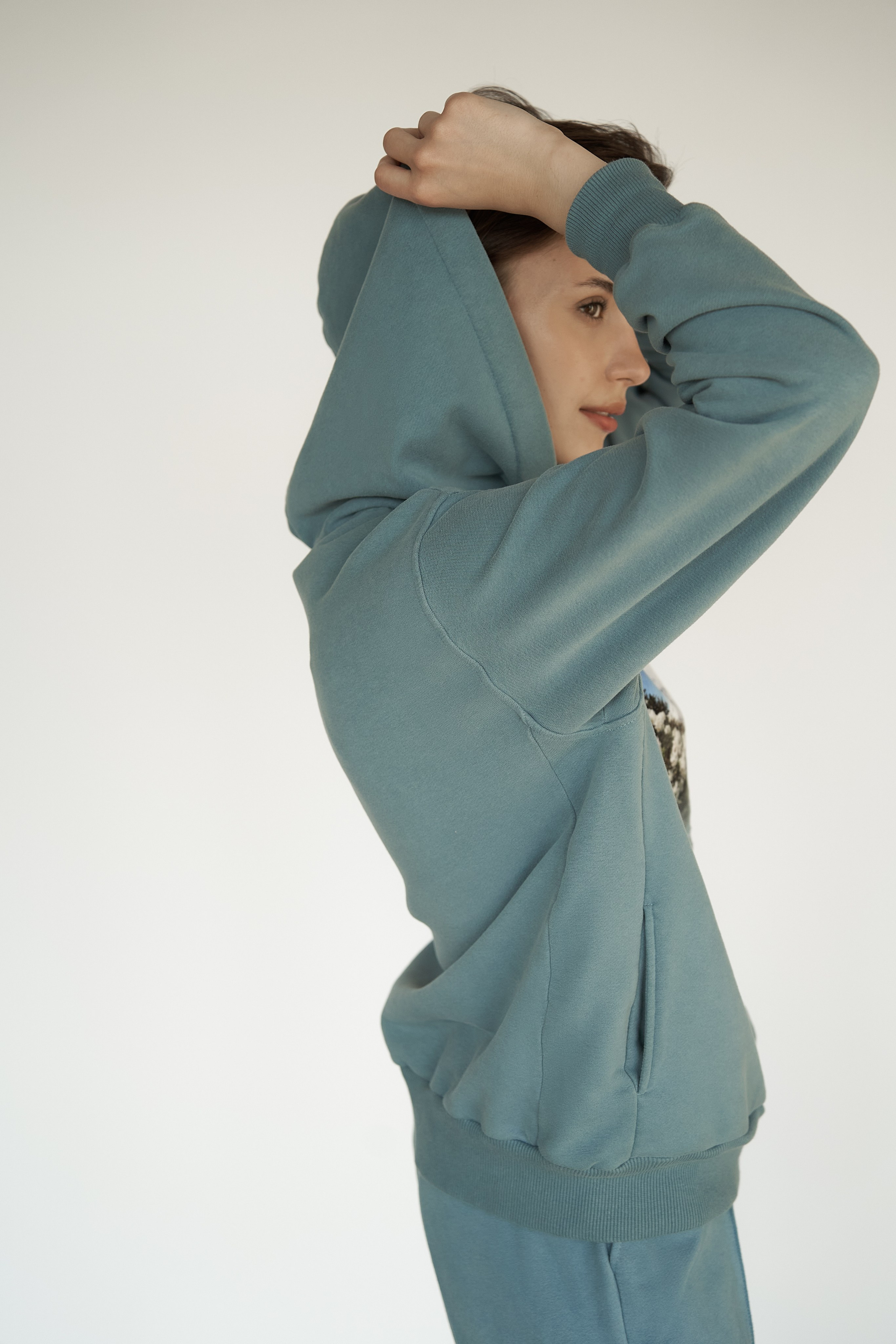 Exellent Travel. Фотограф Олеся Скворцова