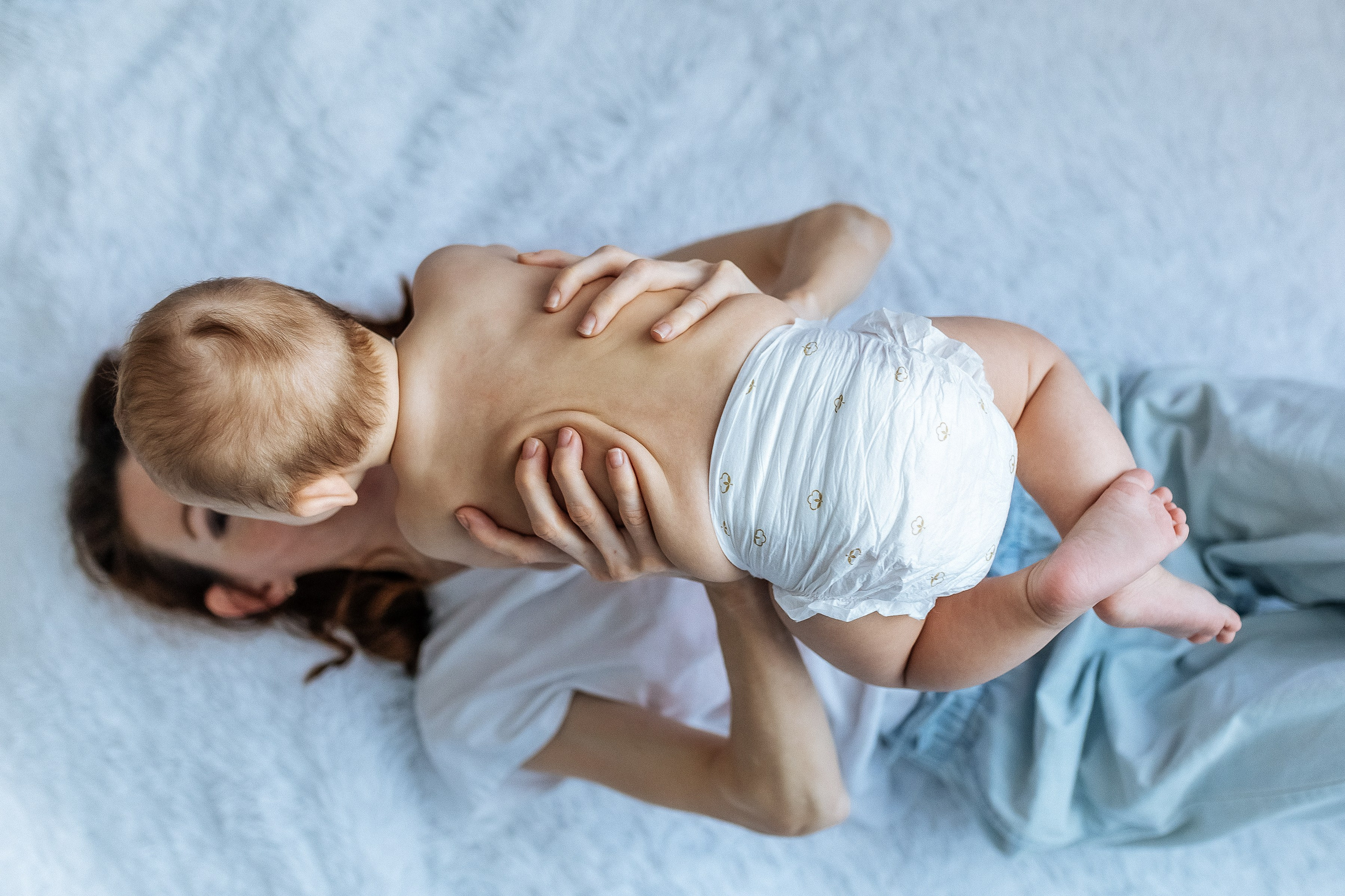 Аня и Матвей. Профессиональный фотограф, Москва |Видное Елена Елизарова