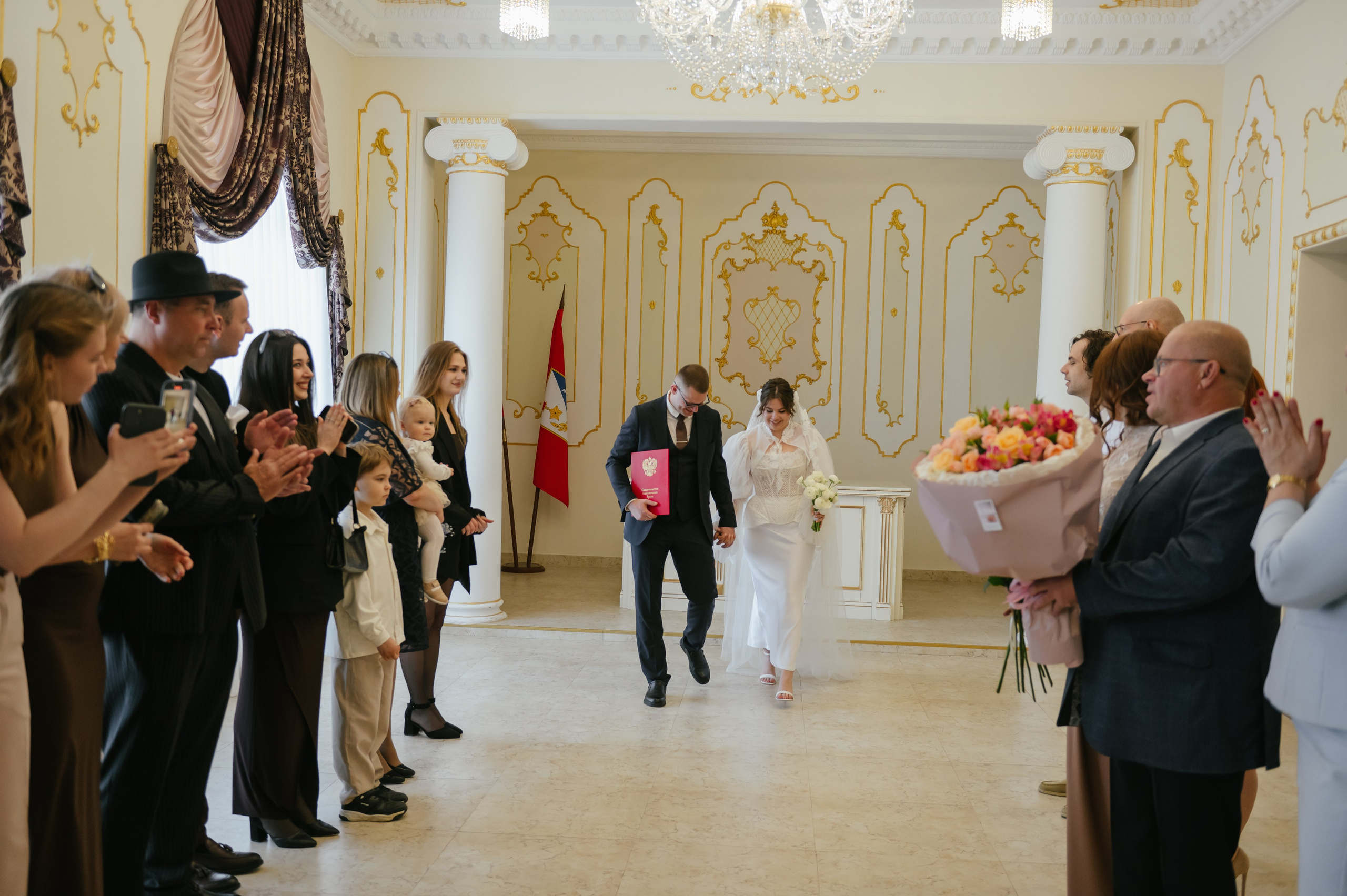 ! ♥. Свадебный, женский, семейный фотограф в Севастополе Юлия Мошенко