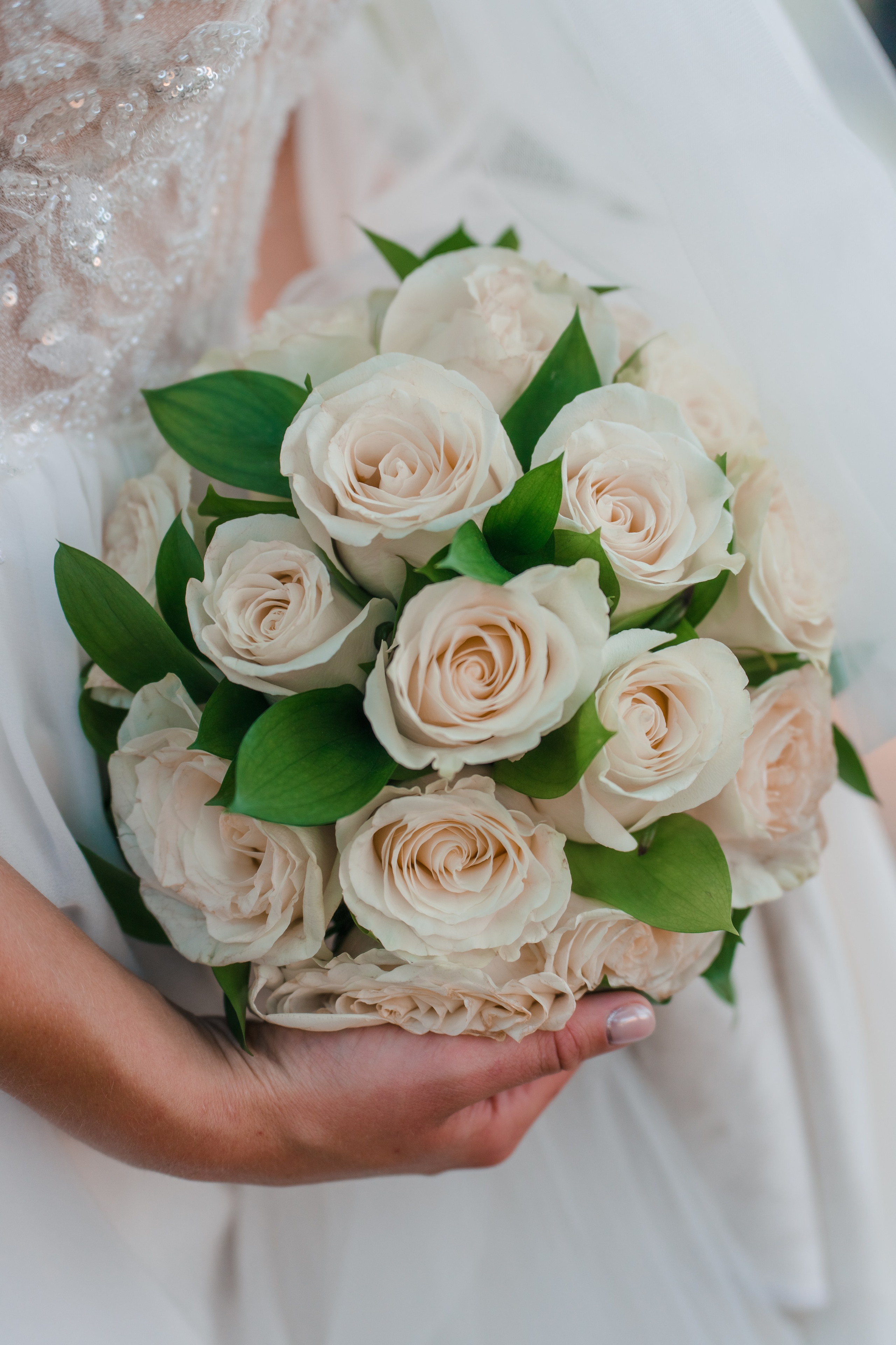 Иван + Александра