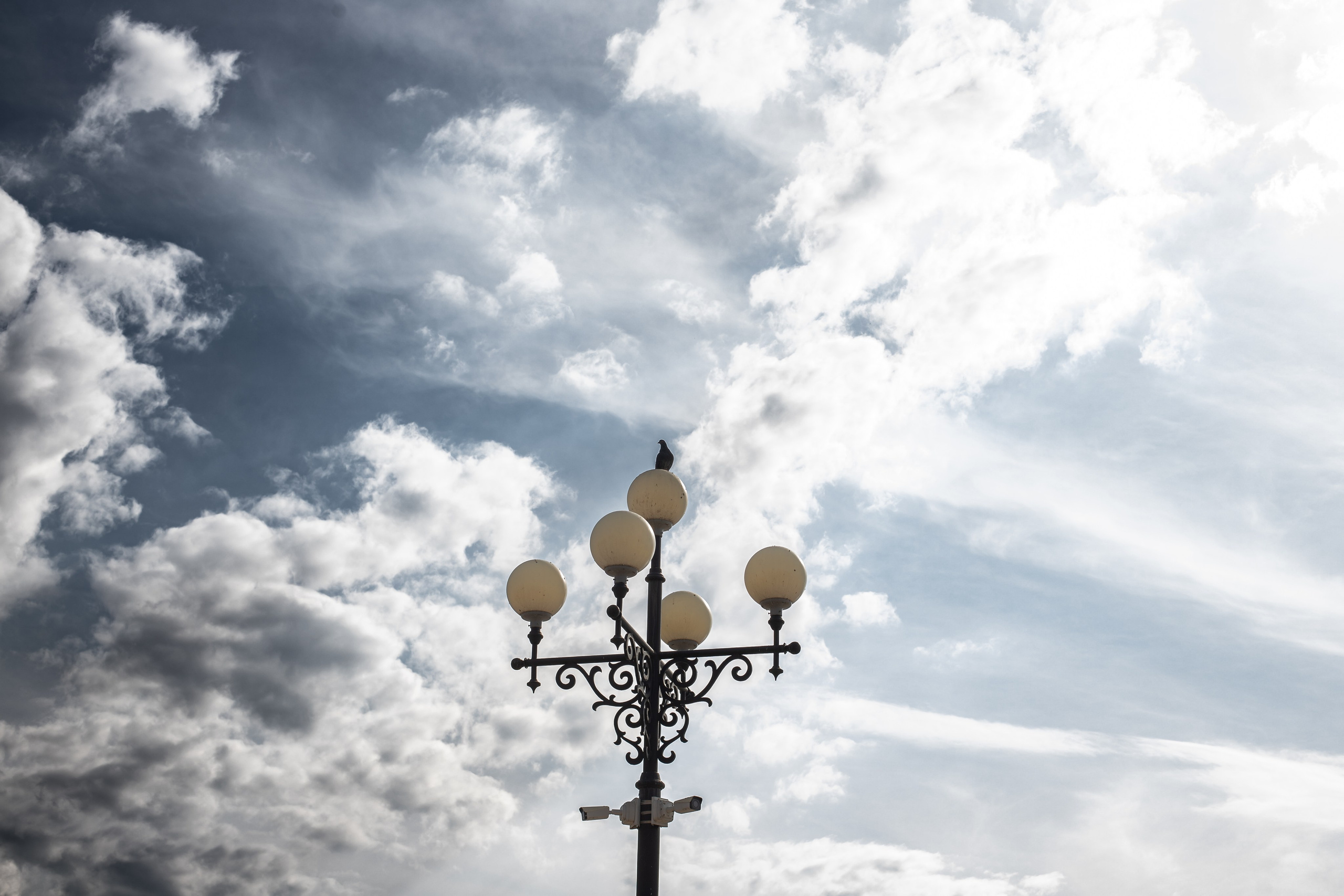 Стрит-фото. Семейный и детский фотограф в Хабаровске Алевтина Проскурякова