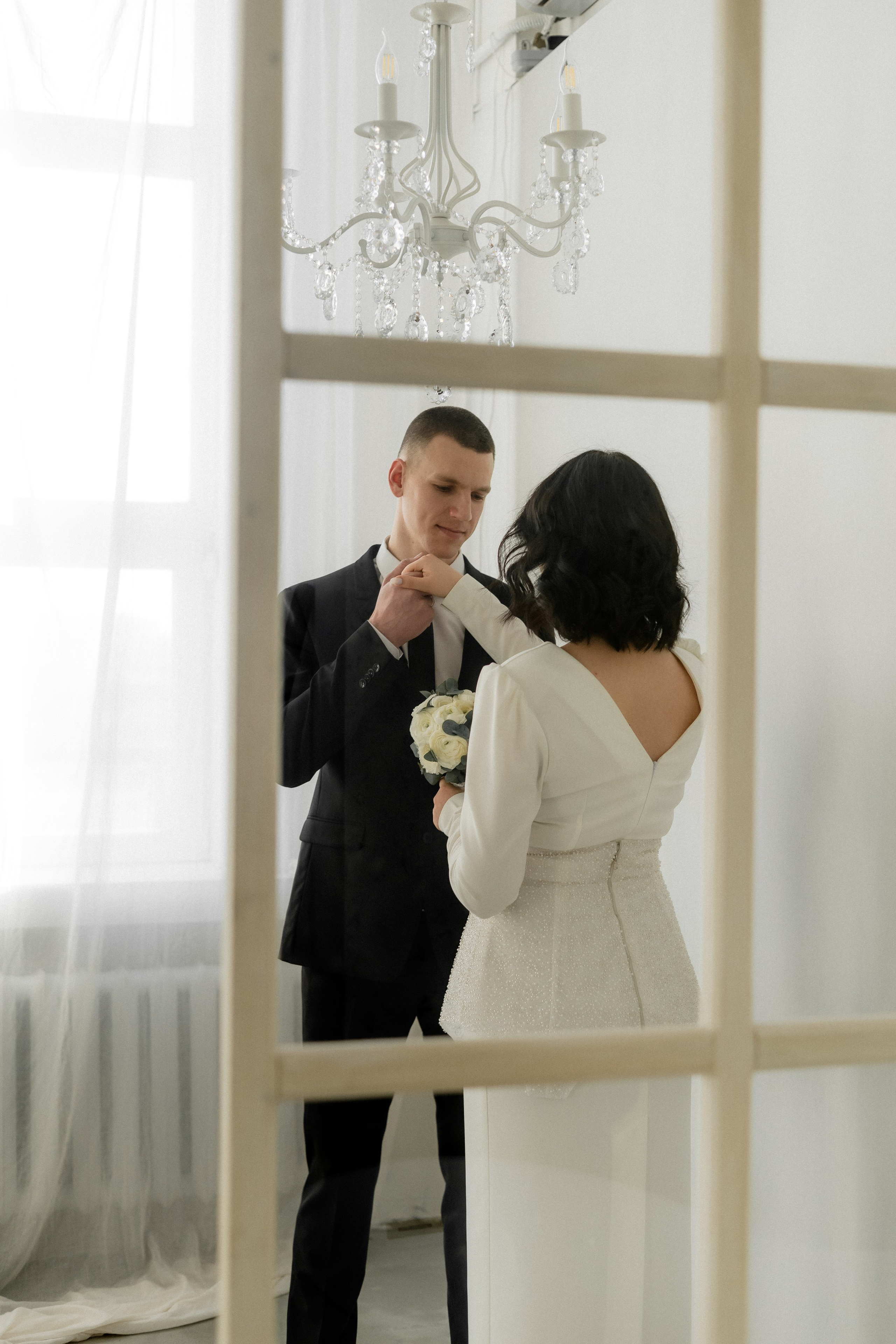 Дарья&Юрий. Фотограф в г. Благовещенск, свадебные, семейные и индивидуальные