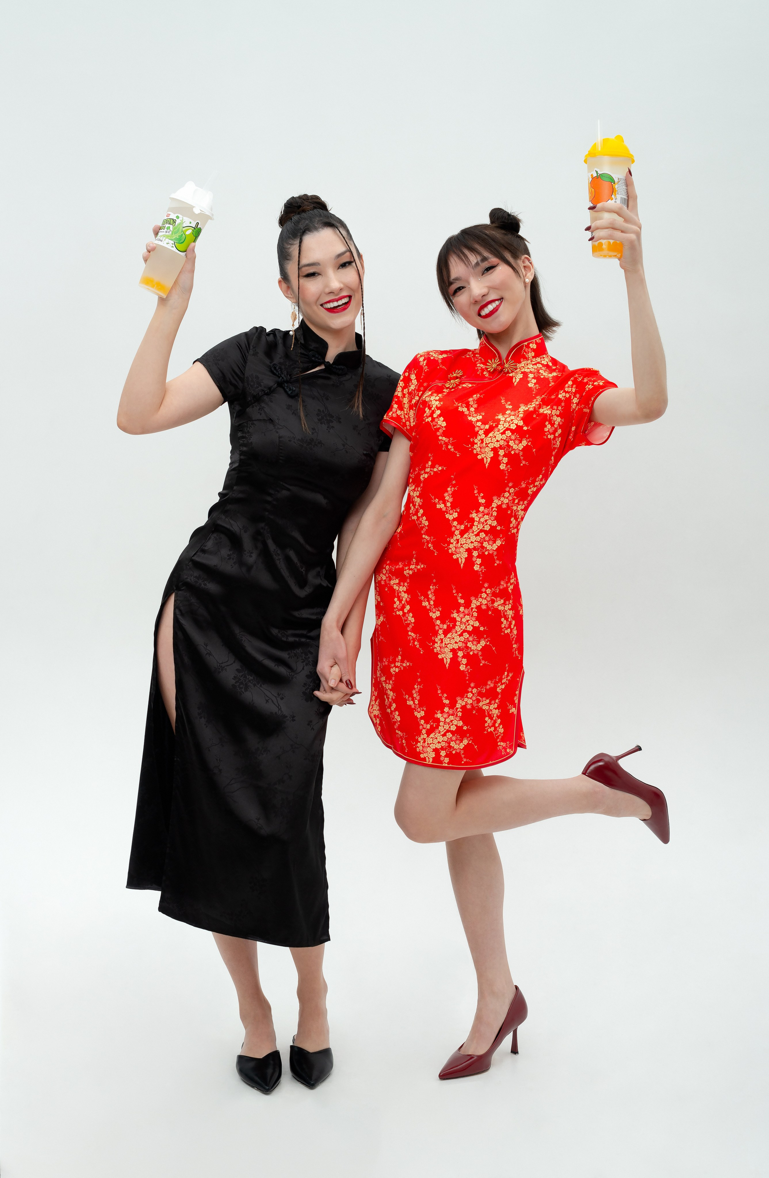 Бренды. Портретный фотограф в Уфе София Ксан