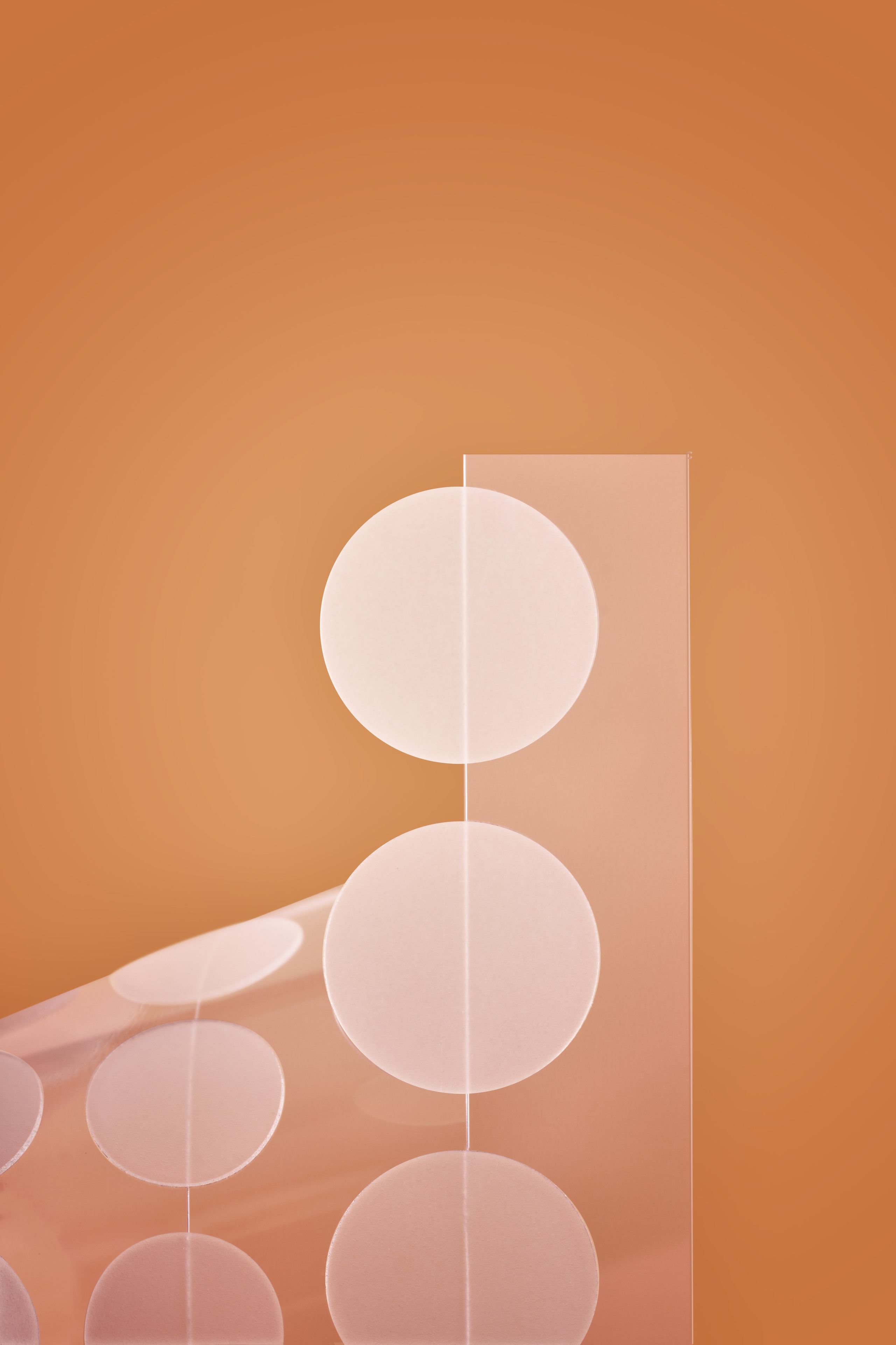 Косметика. ПРУДМЕТНАЯ И ФУД СЪЕМКА