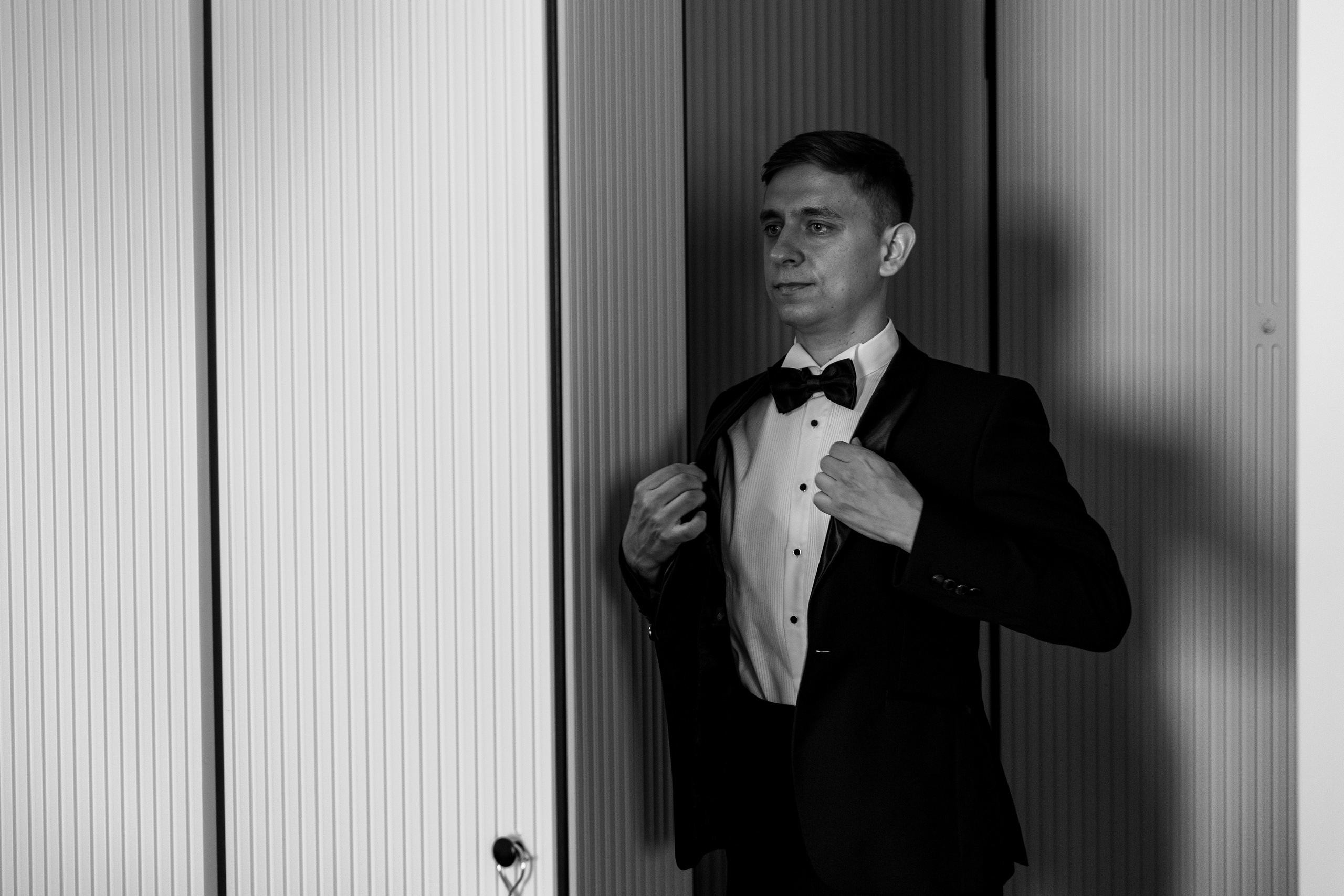 Андрей и Ольга