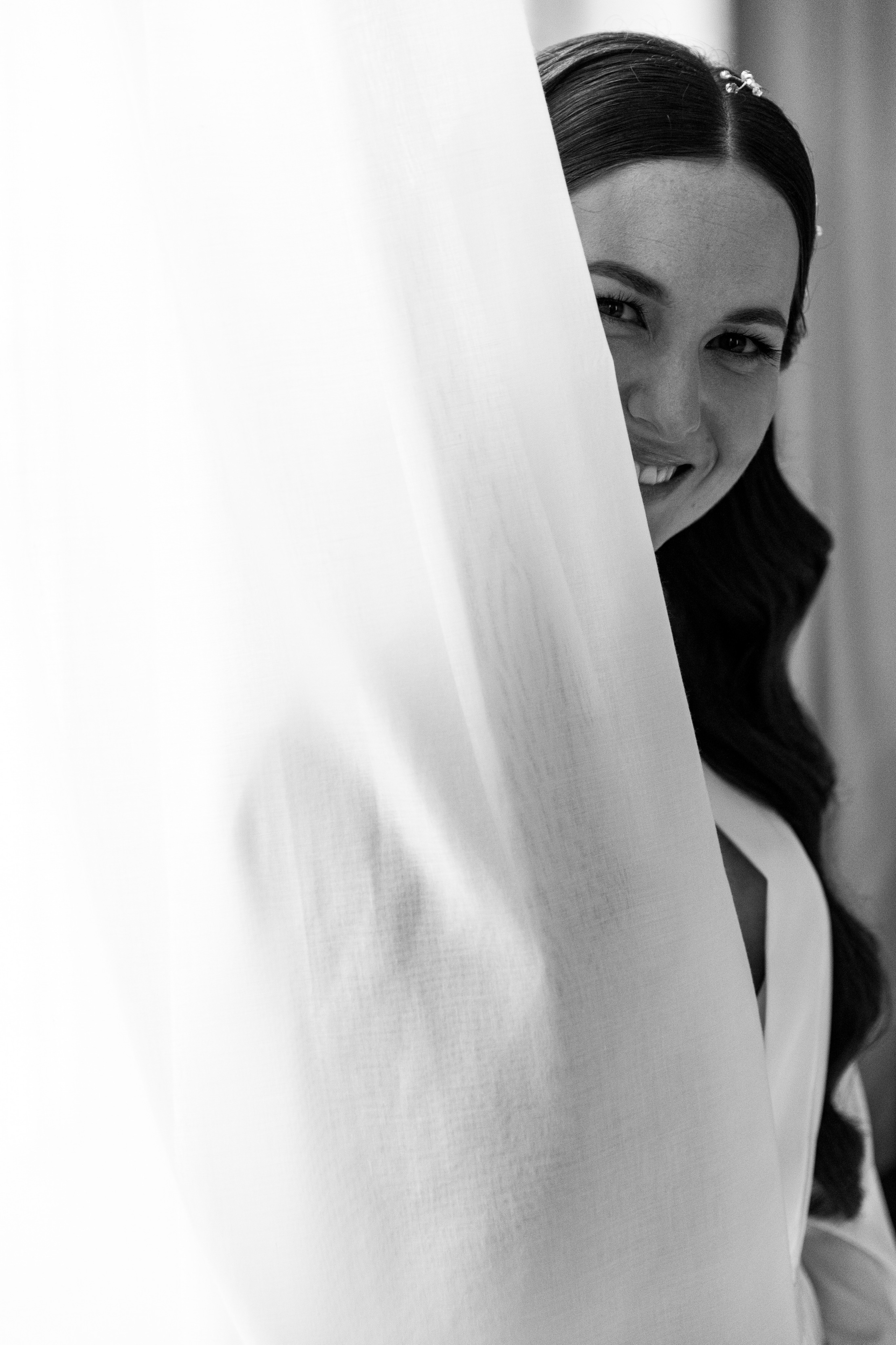 Андрей и Ольга