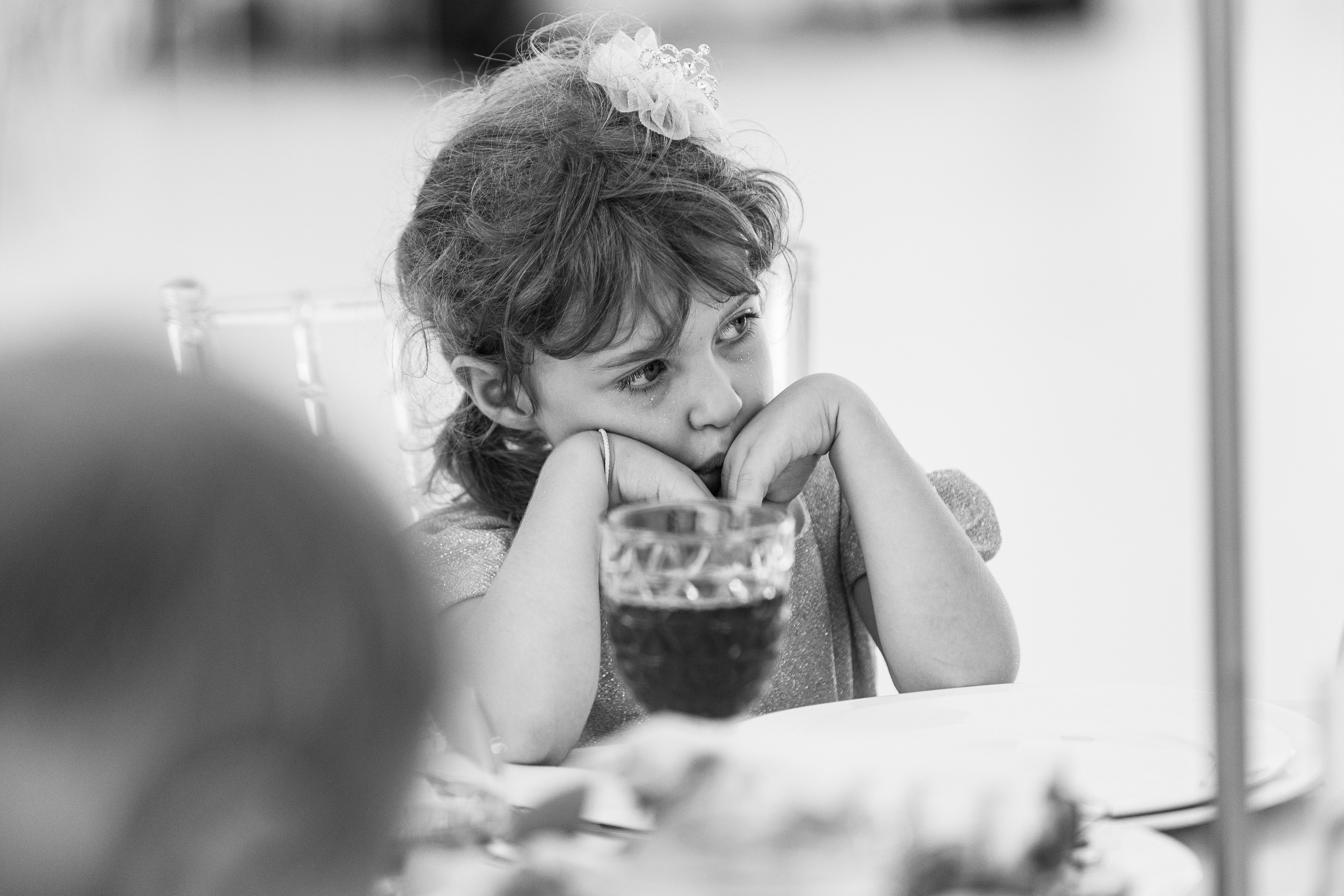 Андрей и Ольга