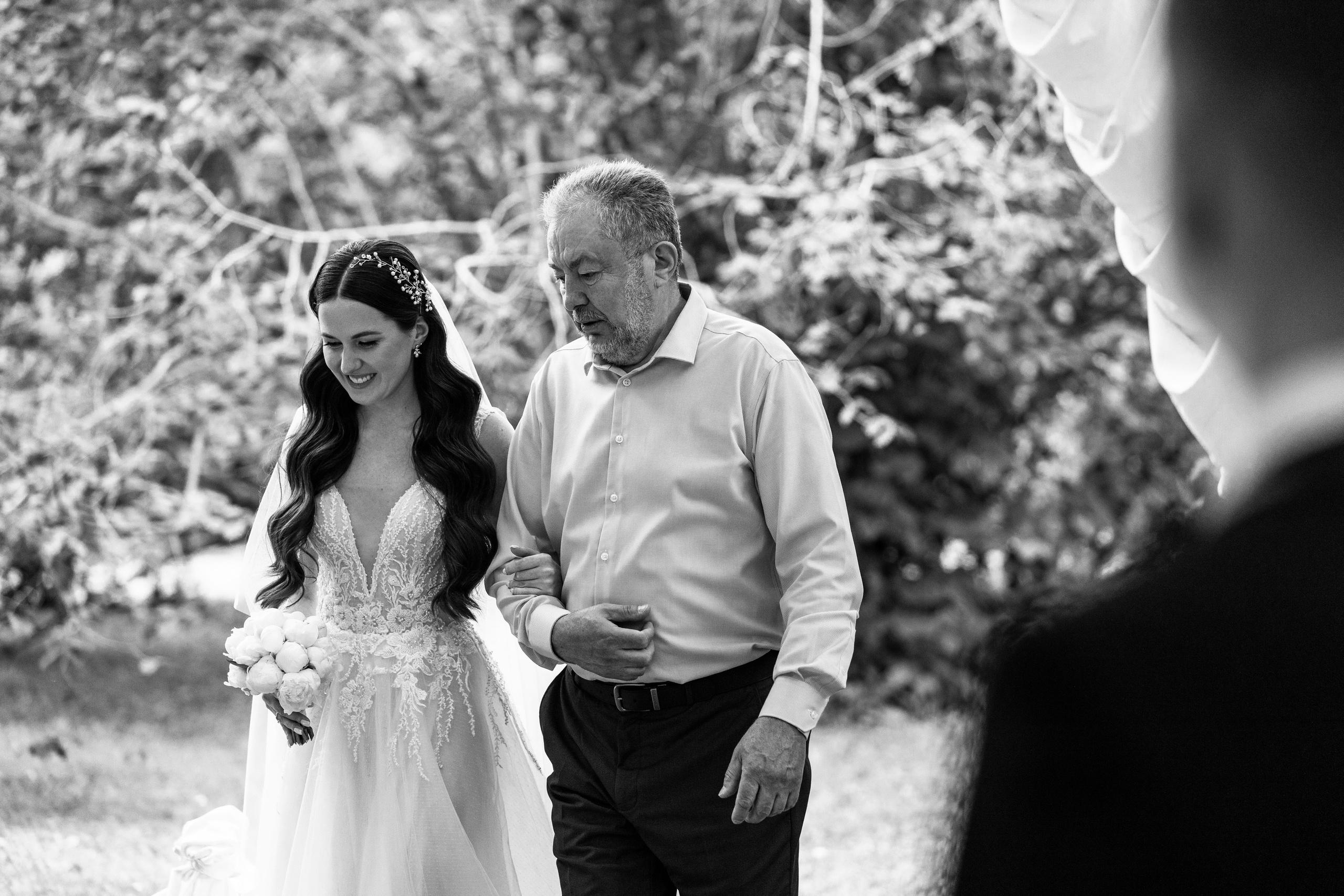 Андрей и Ольга