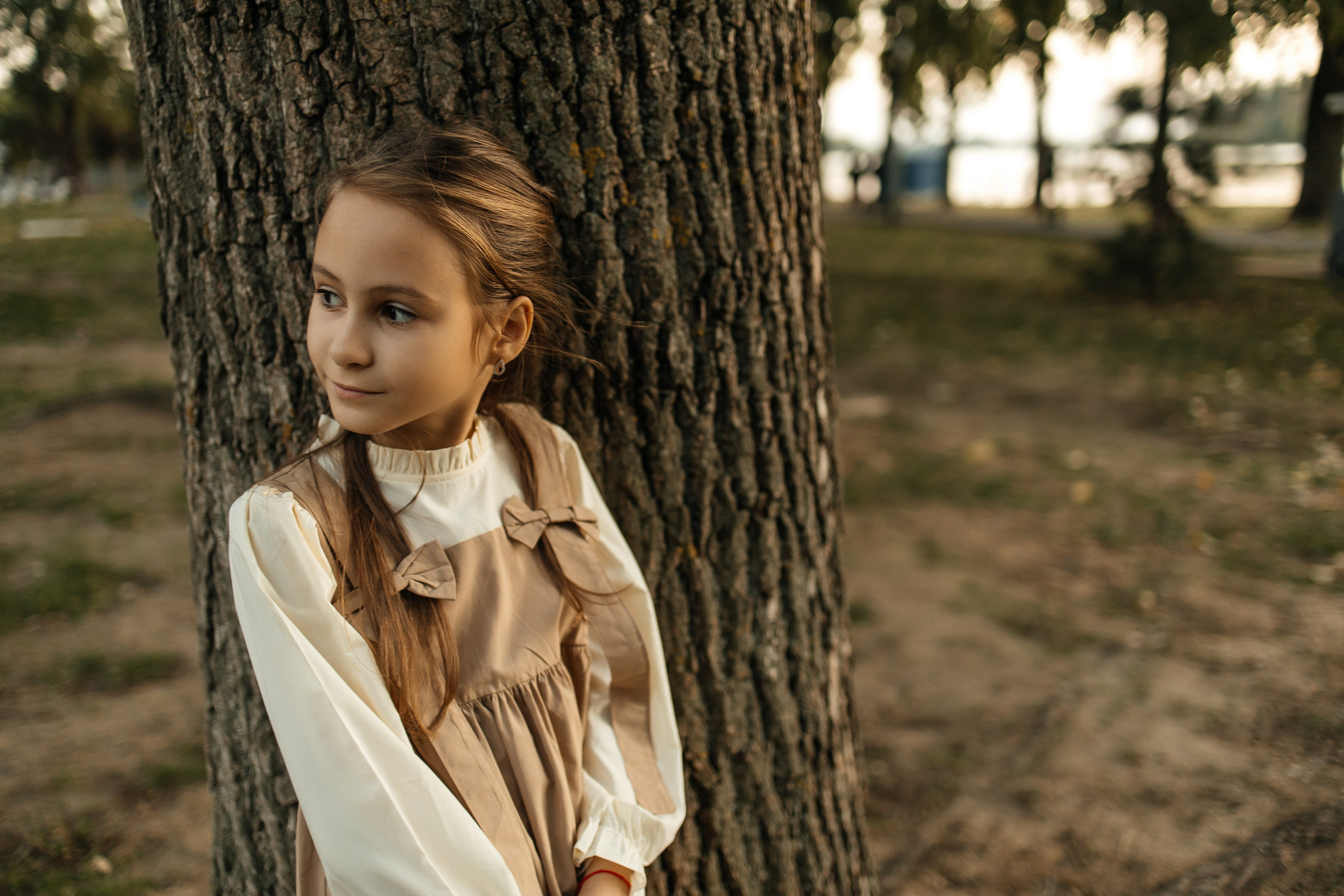У реки❤️. Самый теплый фотограф в Краснодаре Рябоконь Ксения