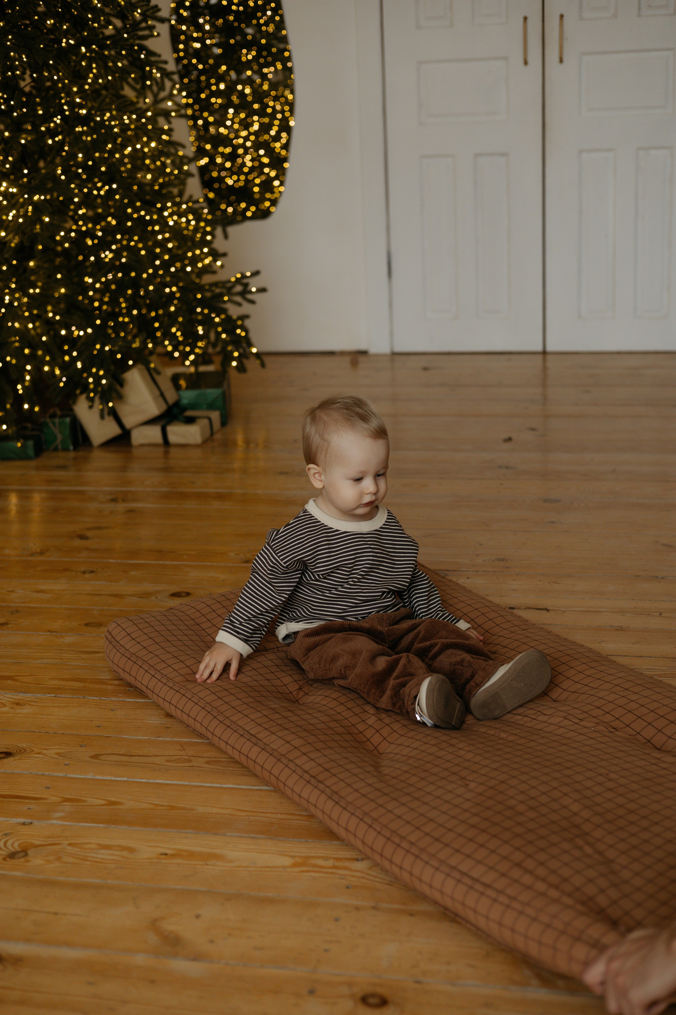 Артём. Самый теплый фотограф в Краснодаре Рябоконь Ксения