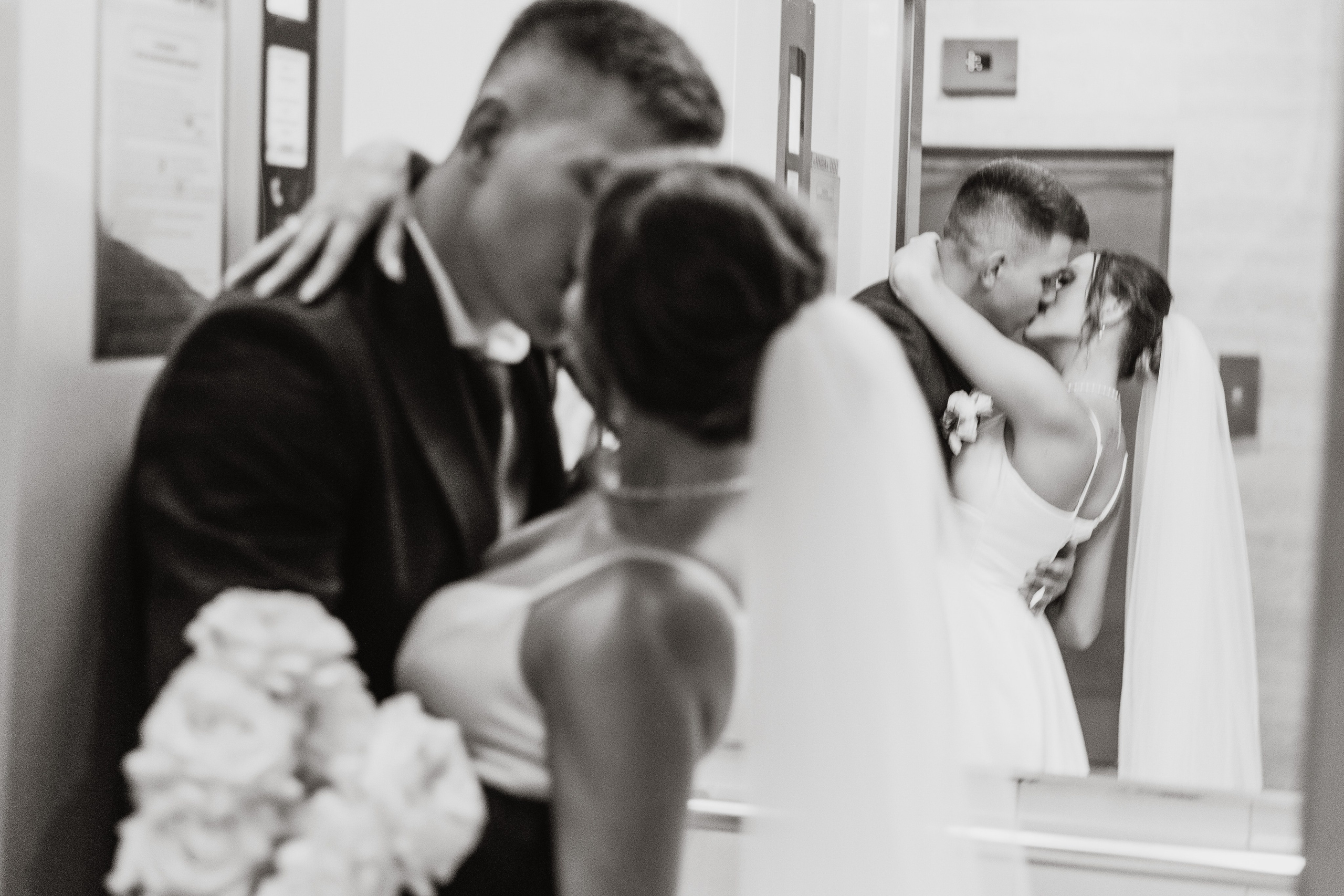 Свадебная фотосессия в Казани. Свадебный фотограф Казань|Москва Ranas4you. Свадебный фотограф Казань|Москва Ranas4you