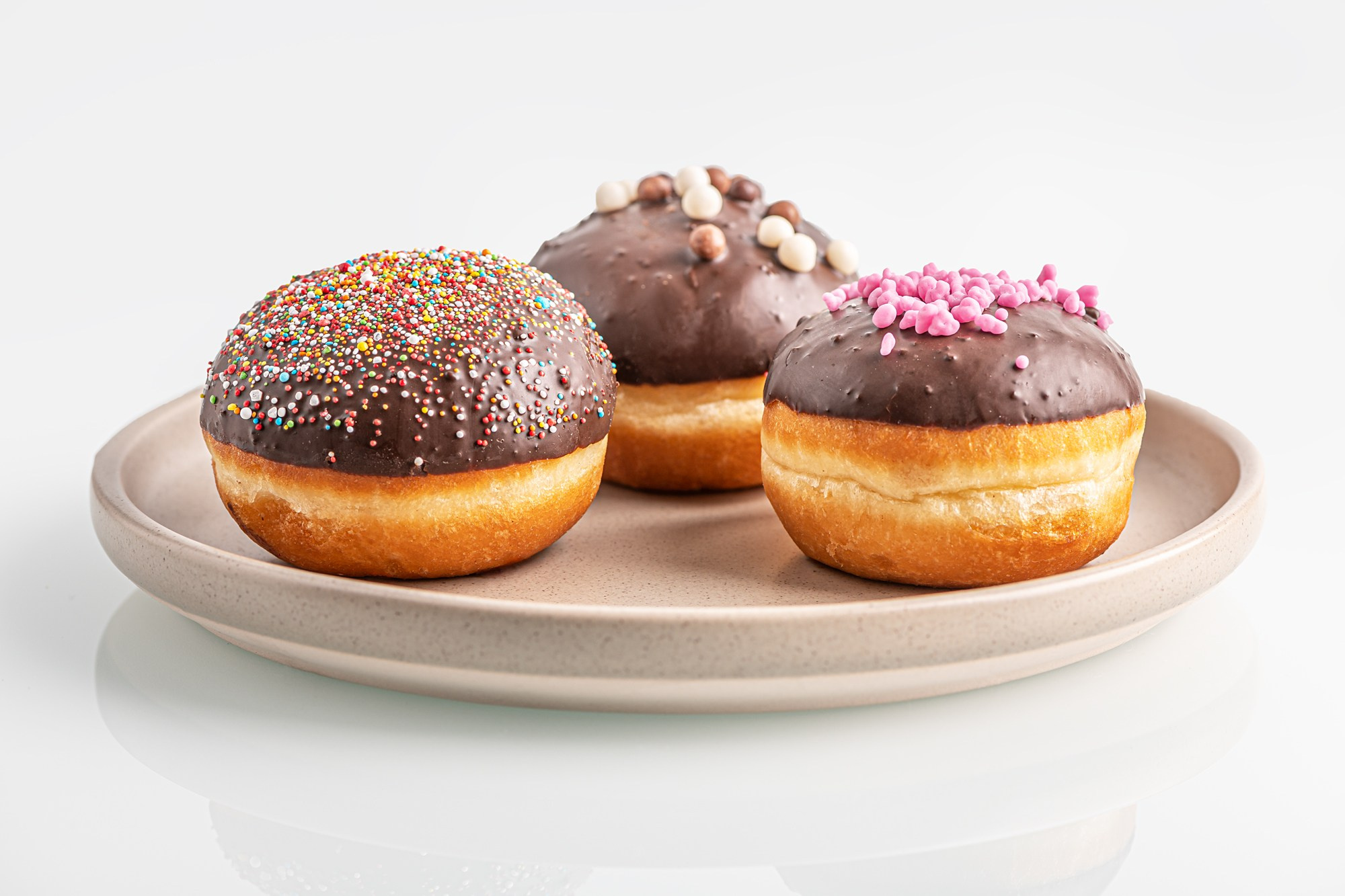 Food. Мария Абаза, фотограф. Реховот, Израиль