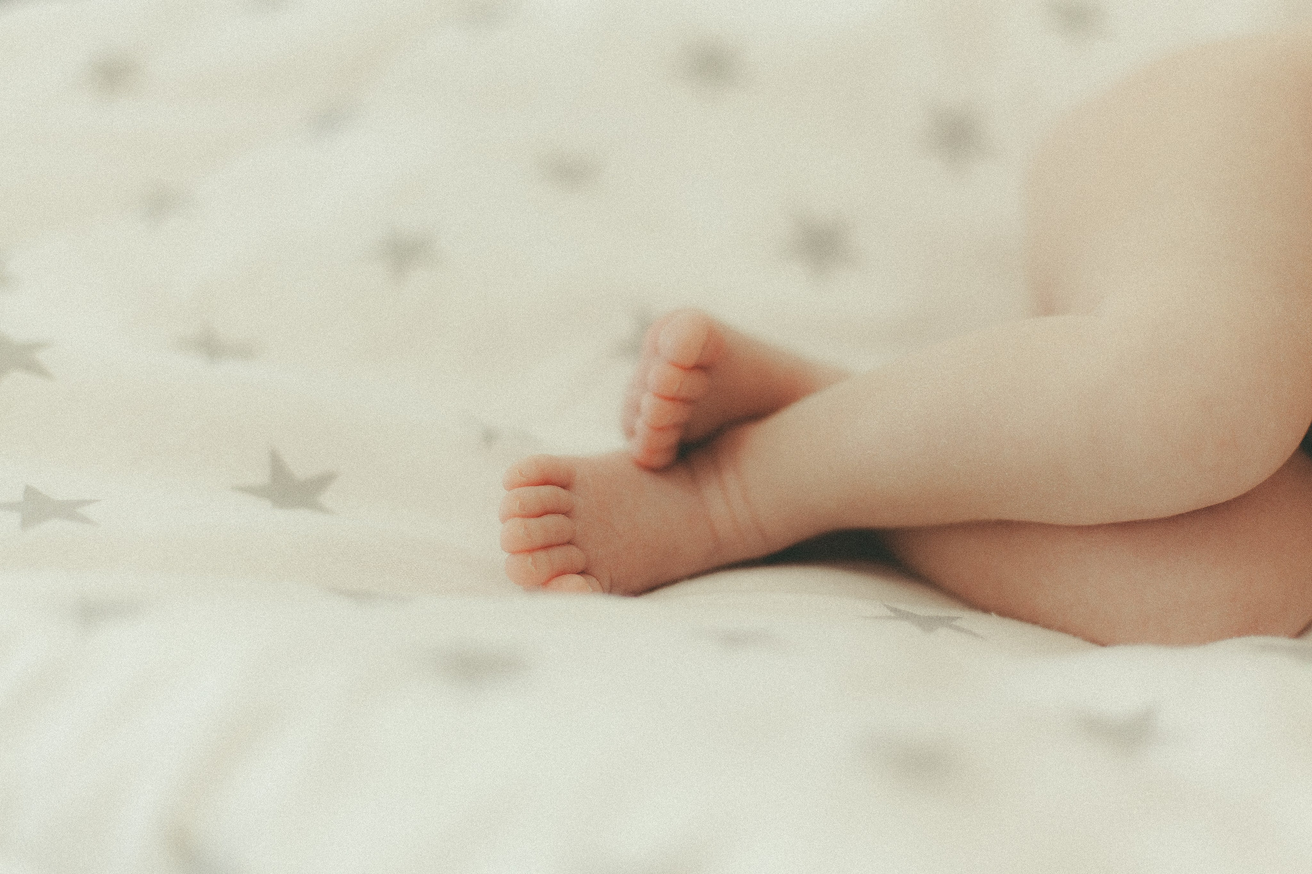 Фотограф в Санкт-Петербурге Дмитрий Скородумов