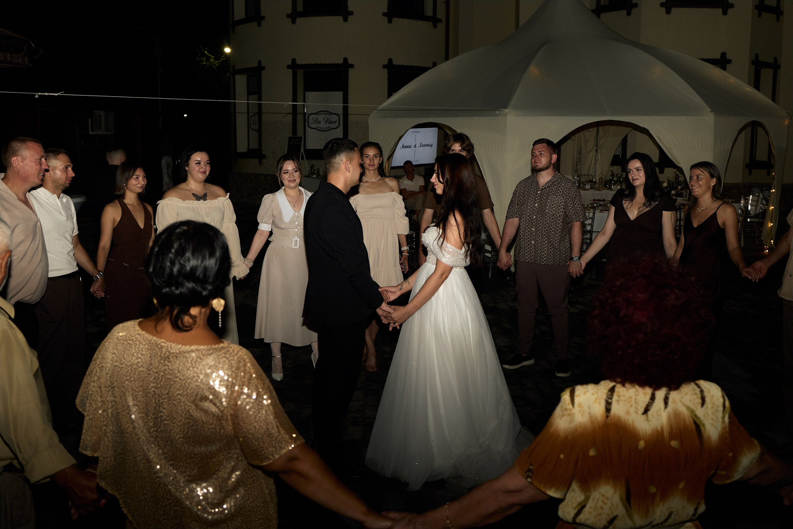 Репортаж 26.06. Фотограф в г. Благовещенск, свадебные, семейные и индивидуальные