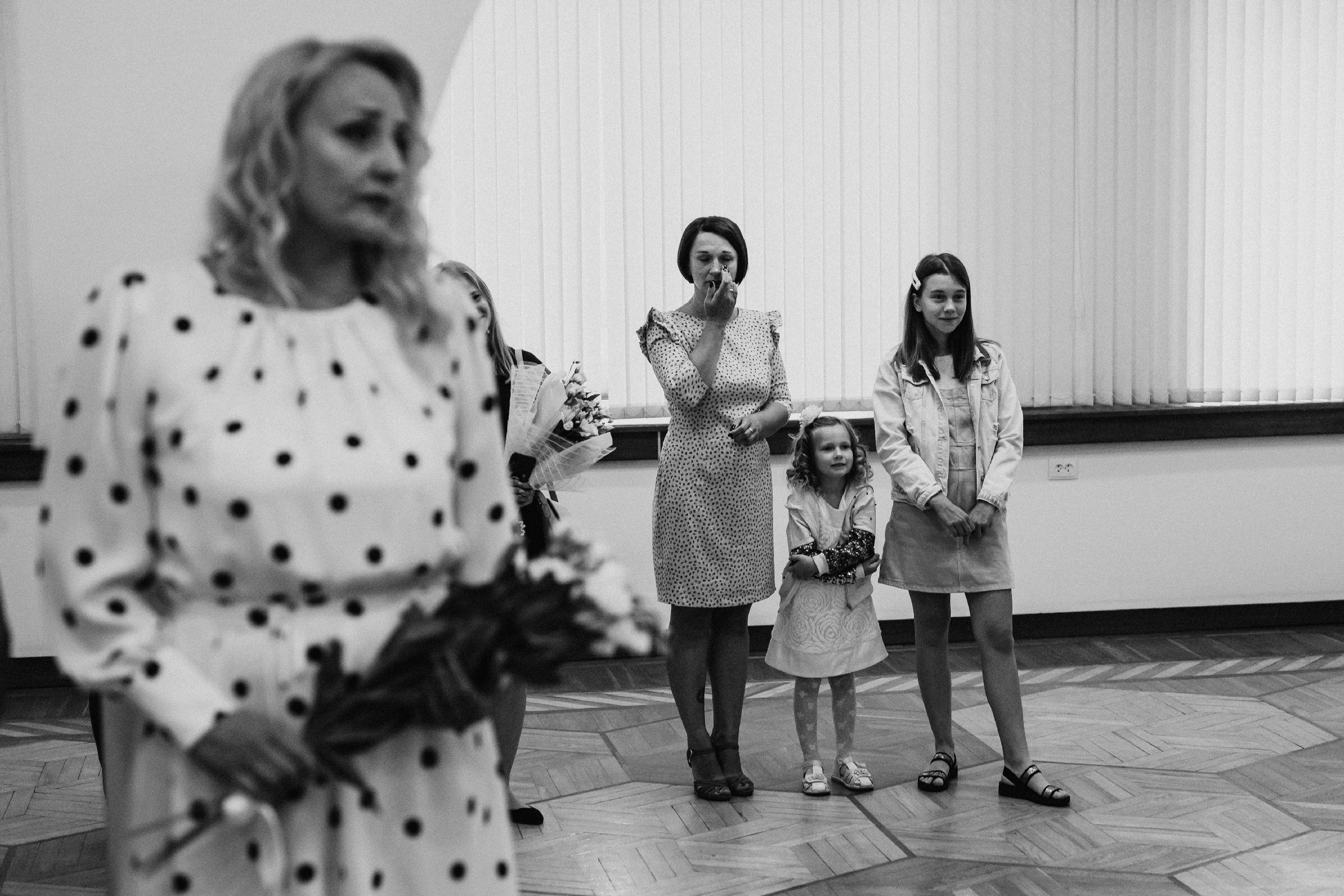 Егор и Ирина. Свадебный фотограф Гродно Минск Destination wedding photographer