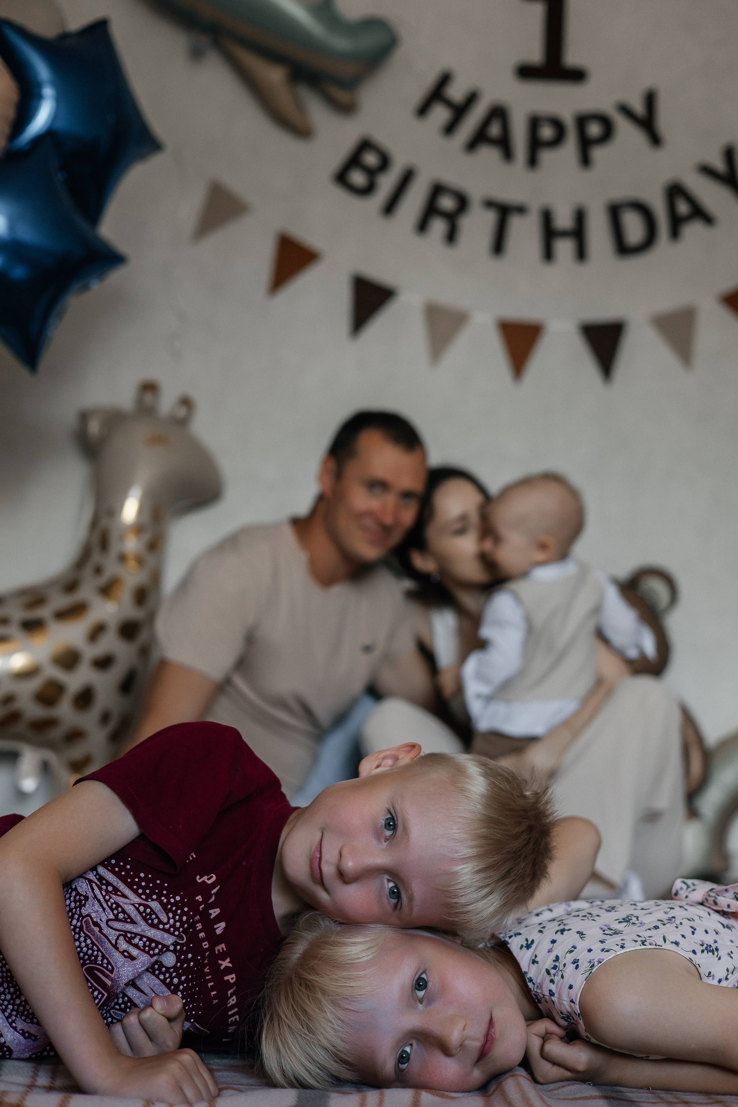 Любовь. Фотограф Александра Короткова (Москва, Люберцы, Жуковский)