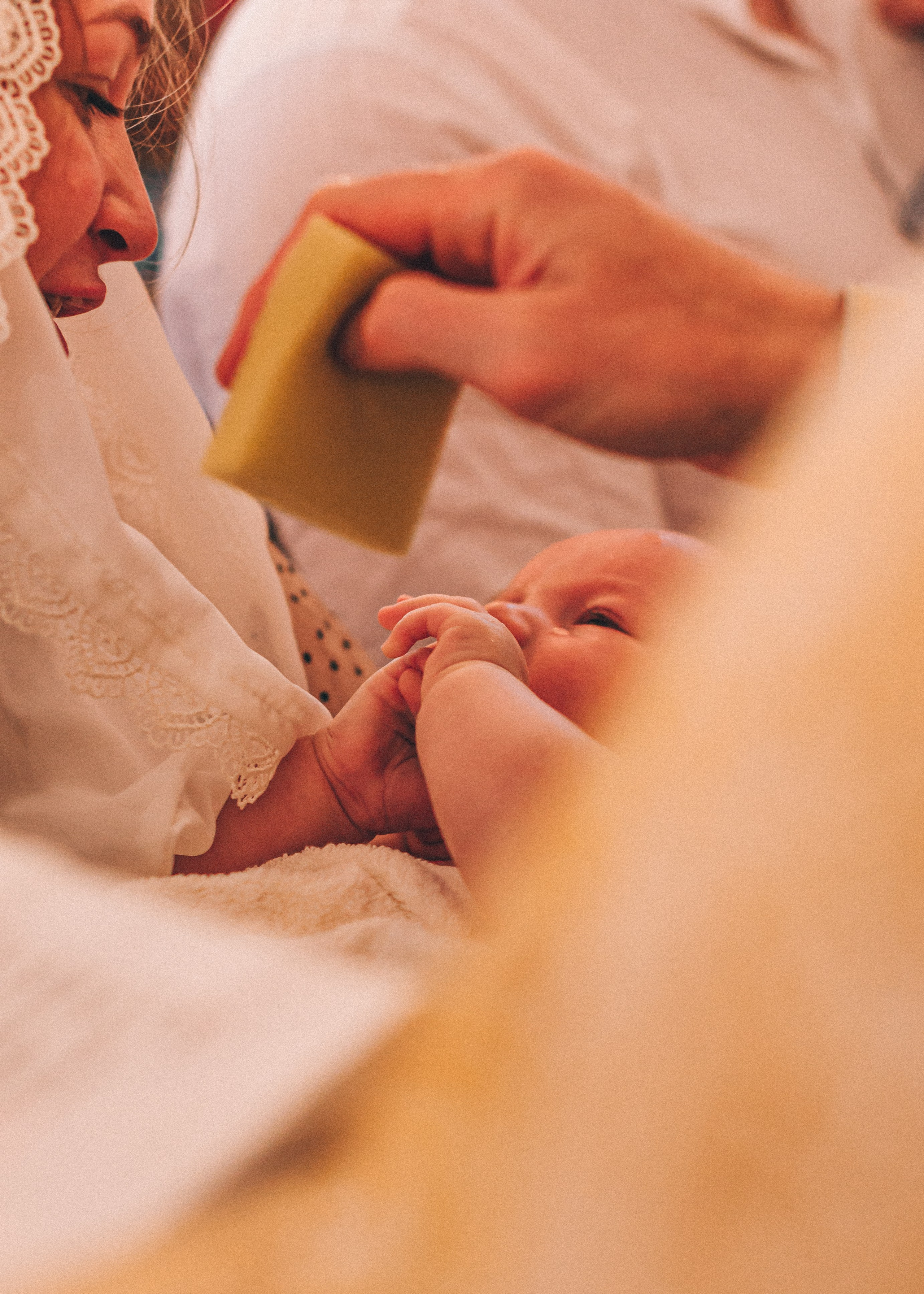 Варя, Женя, Даша. Семейный фотограф в Санкт-Петербурге Ира Ревчук