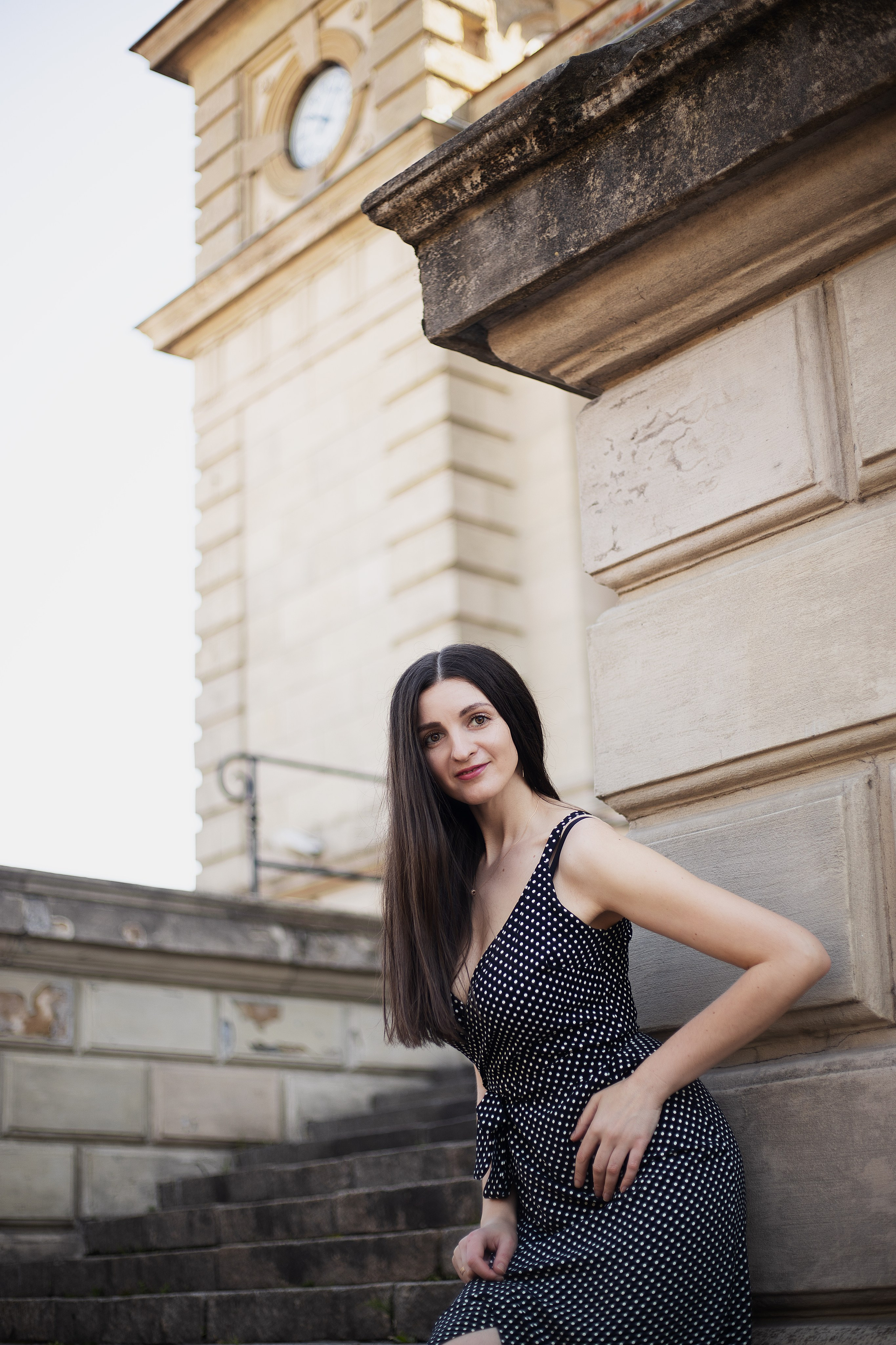 2024. Контент-фотограф в Калининграде (Москве) Наталья Кеворкова