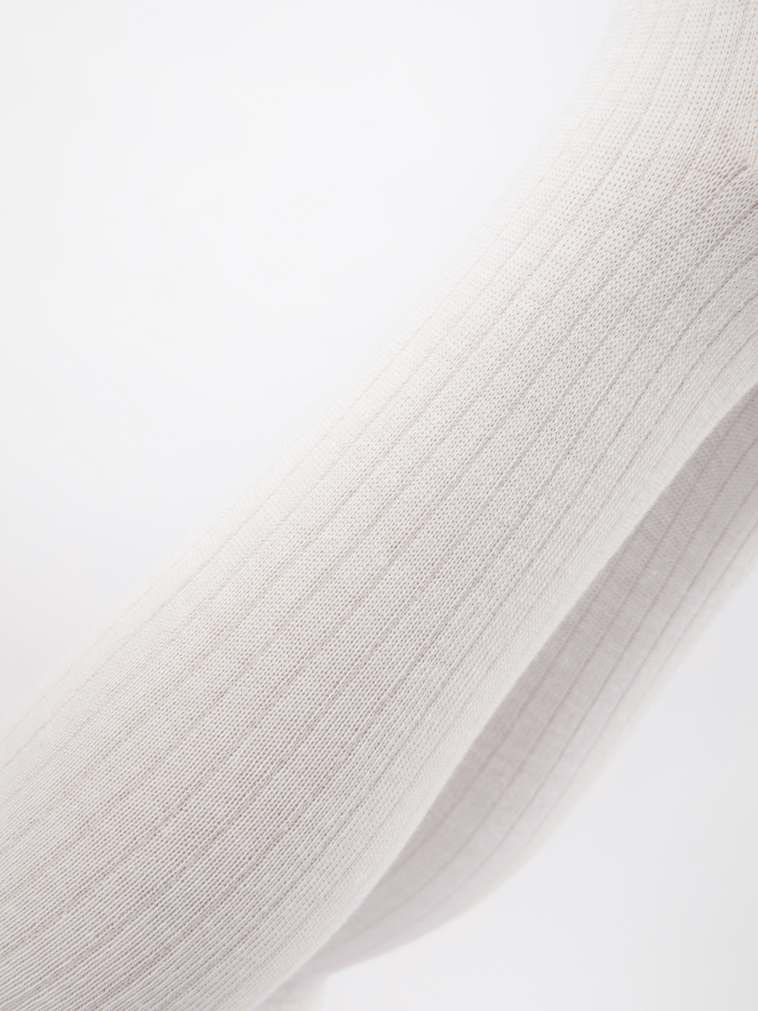 Колготки. Фотостудия предметной и модельной съёмки для маркетплейсов