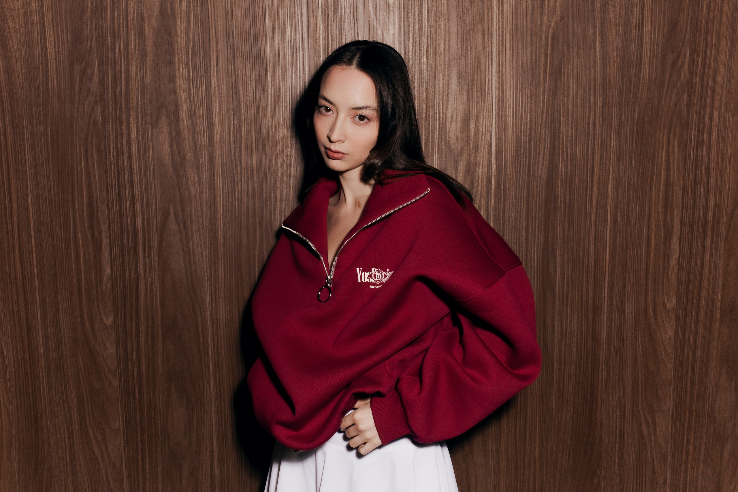 Вероника. Катерина Аникеева | Фотограф | Екатеринбург